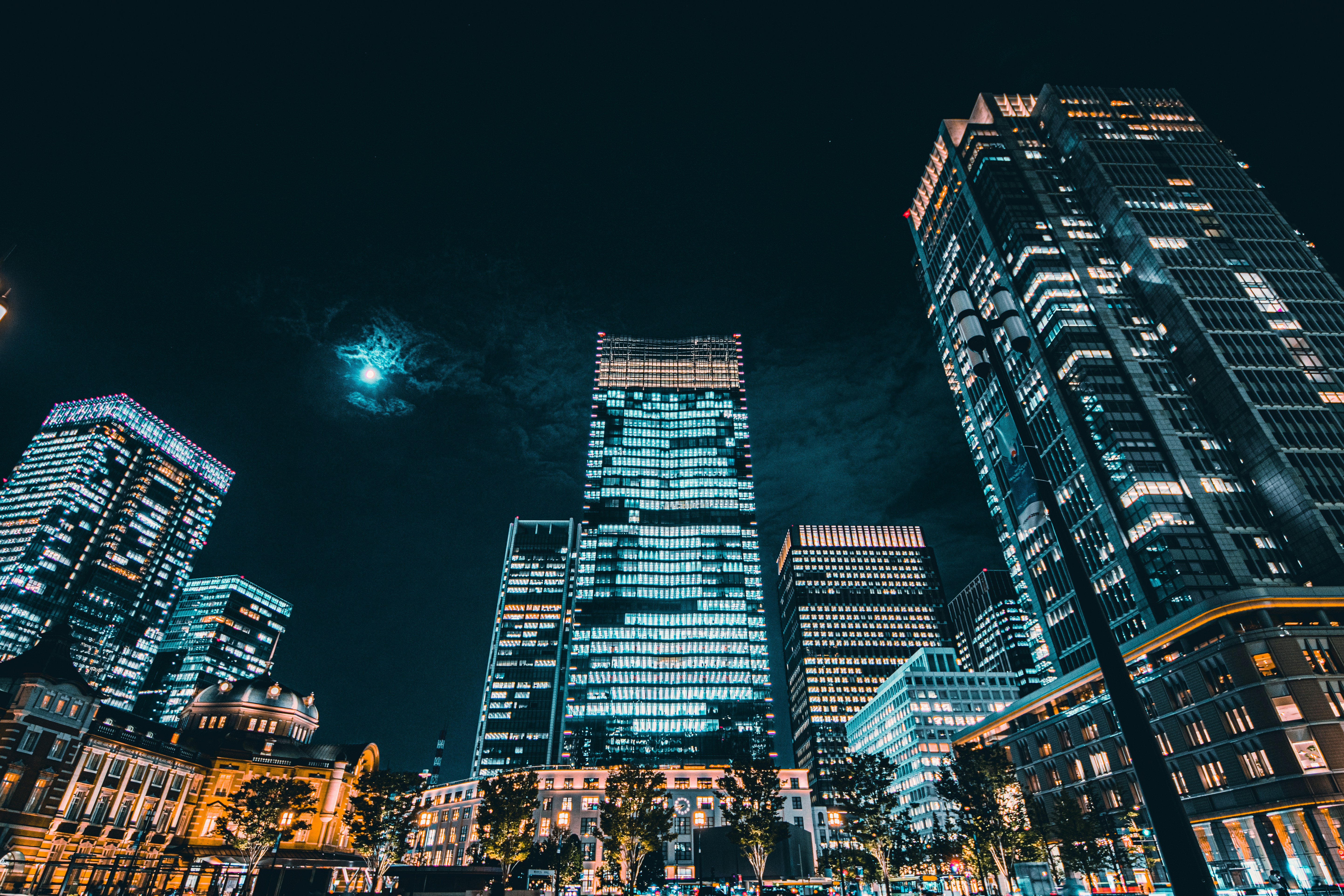 Photo by ryunosuke_kikuno