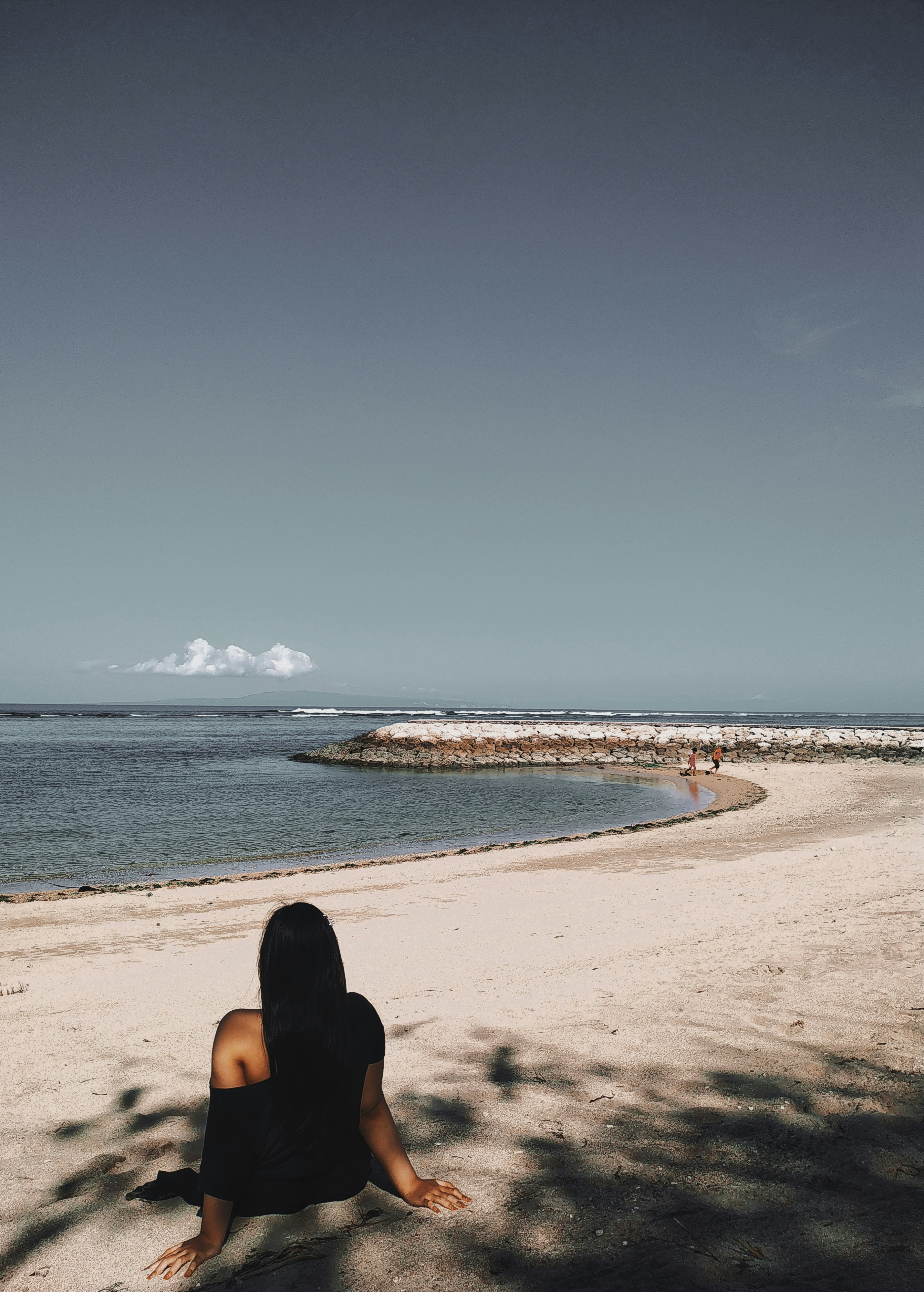 Photo by wikyjuliana21