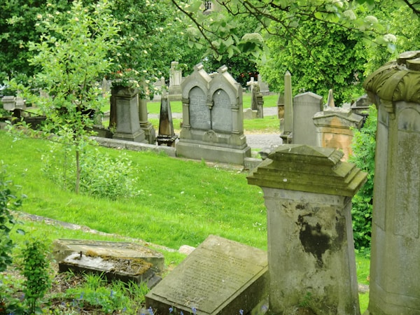 Sacrifice: Heroism and Meaningful Death Analysis
