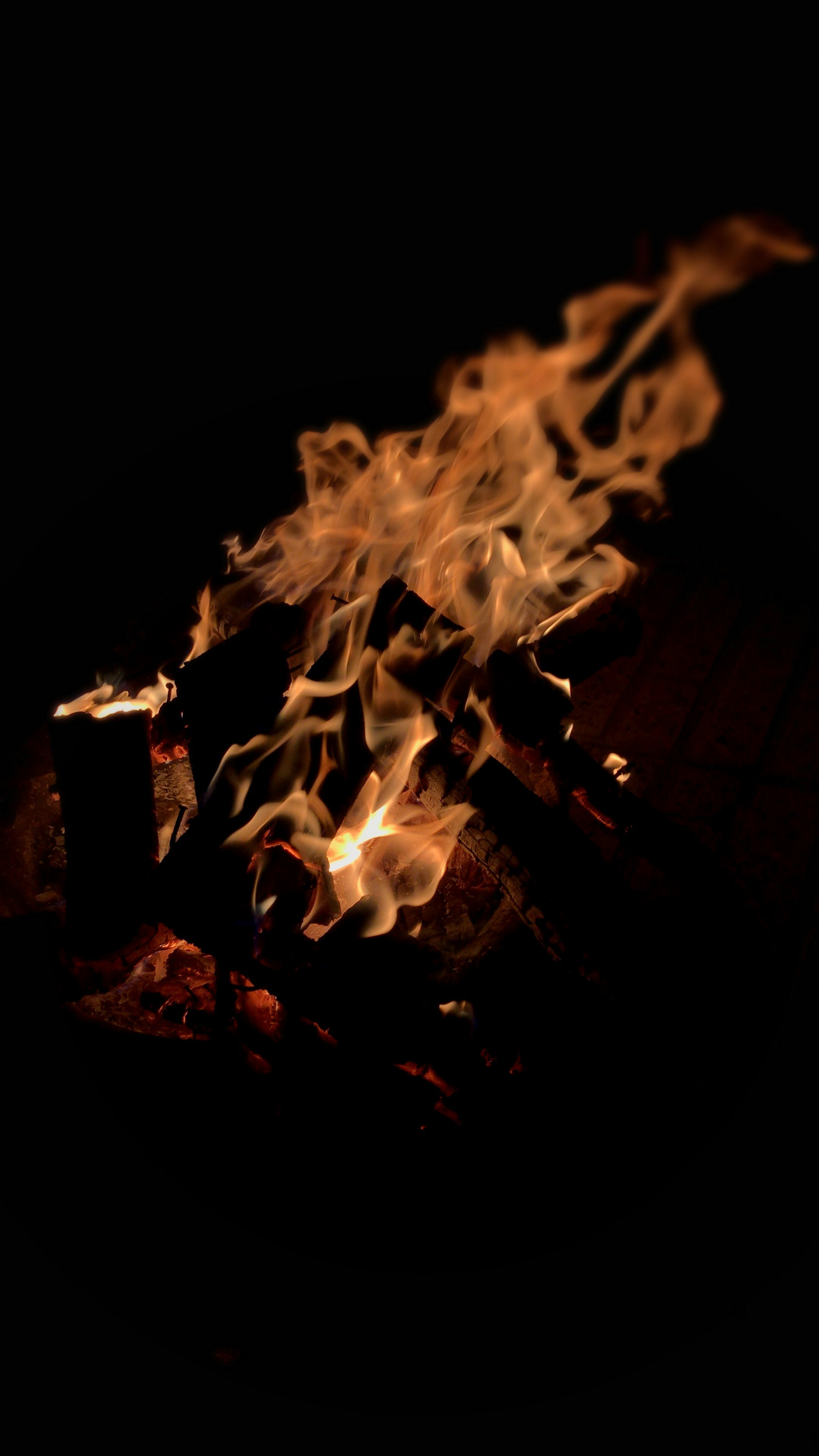 Photo by mahdisfattahi