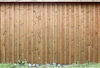 Nanaimo Fencing