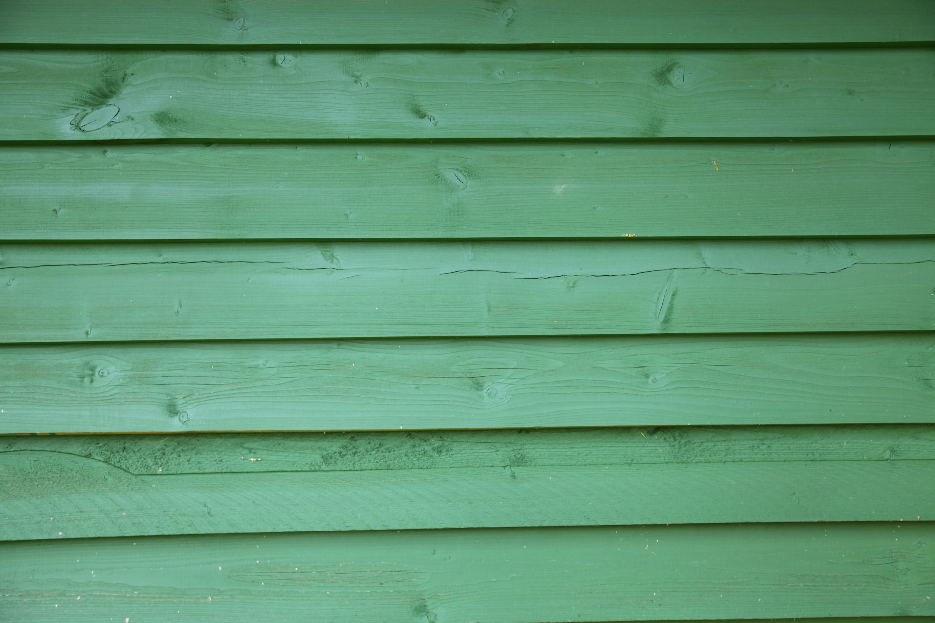 white wooden wall during daytime