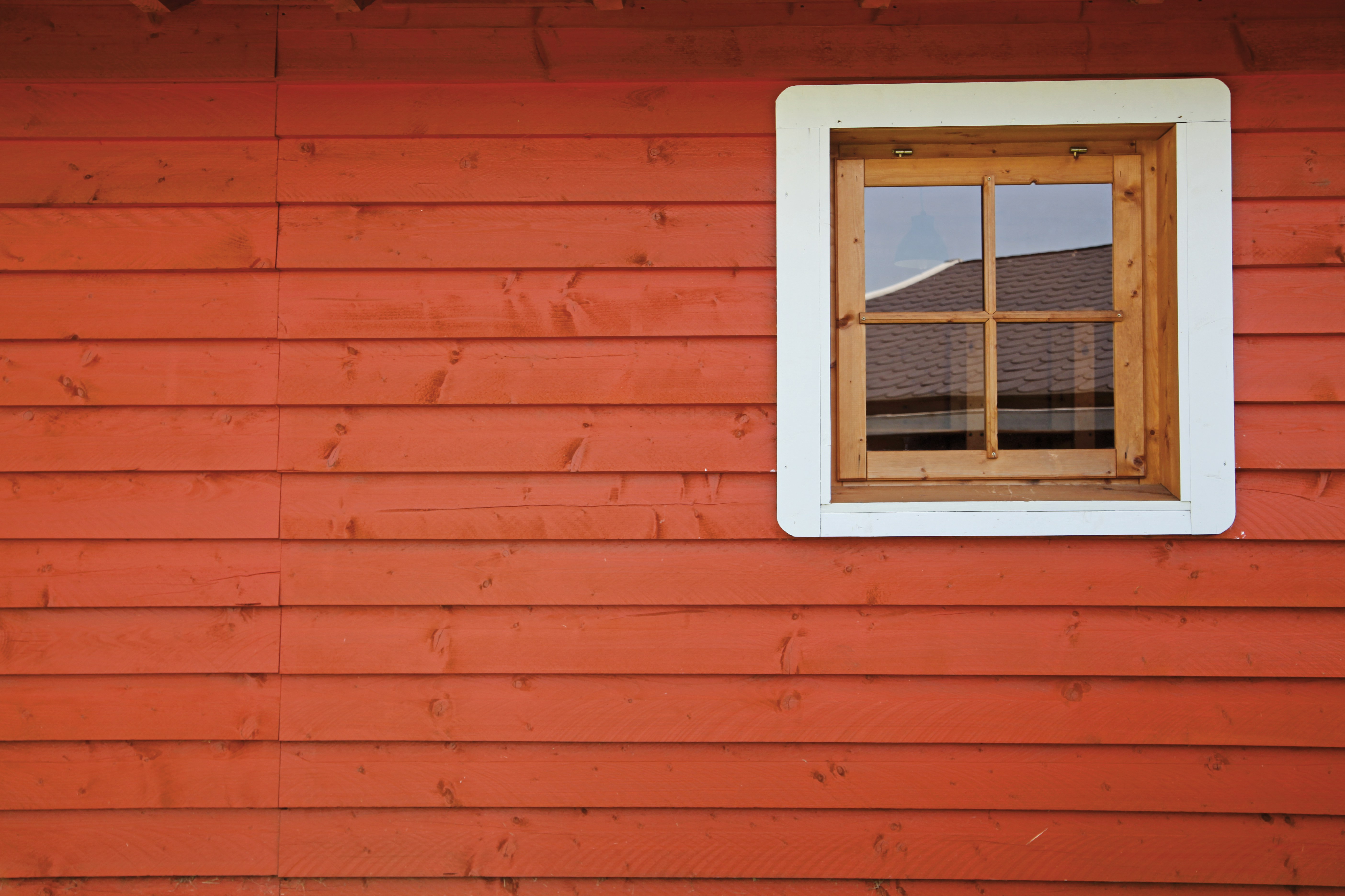 Photo by paladin_community