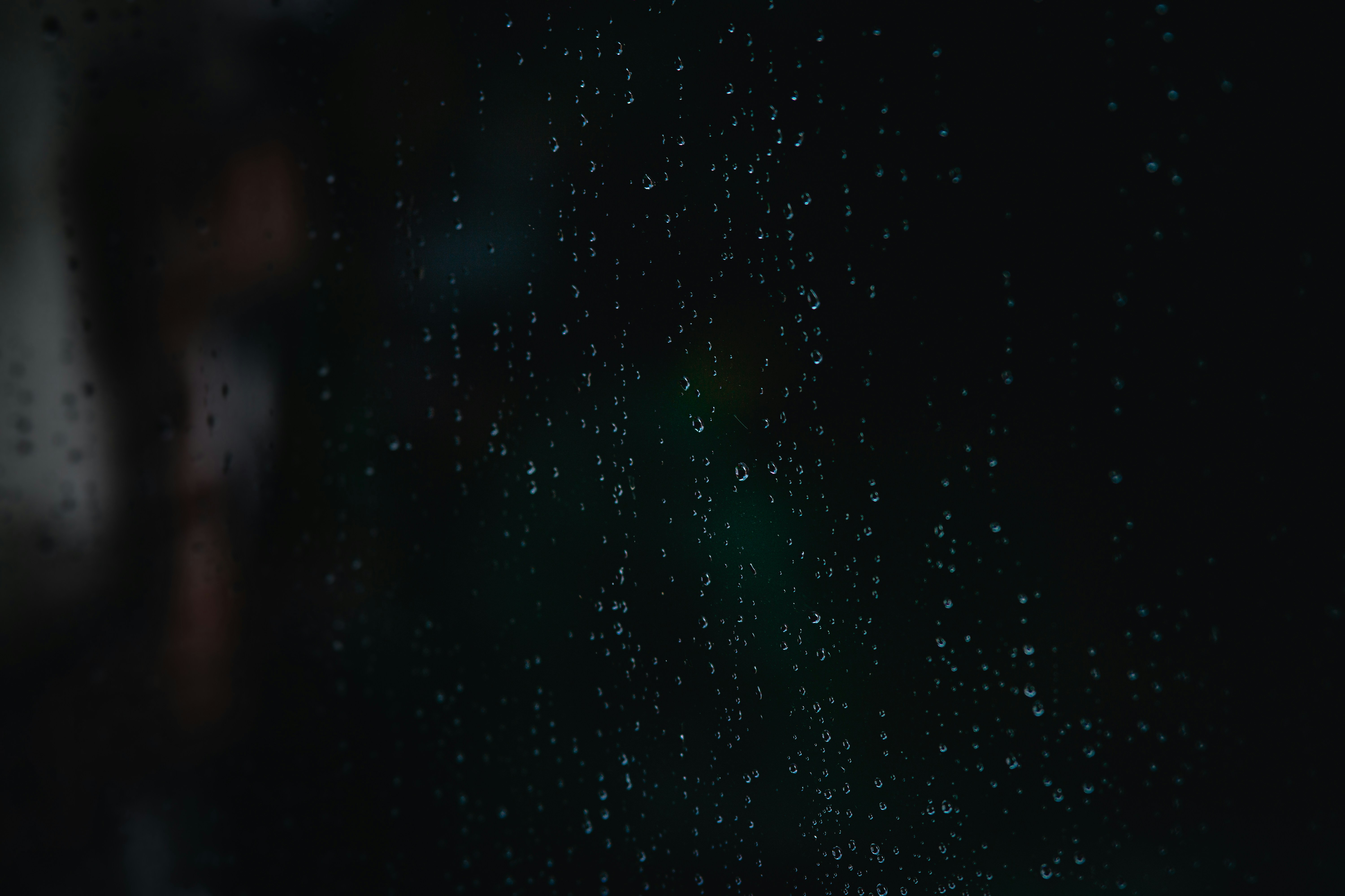 Photo by cedrikwesche