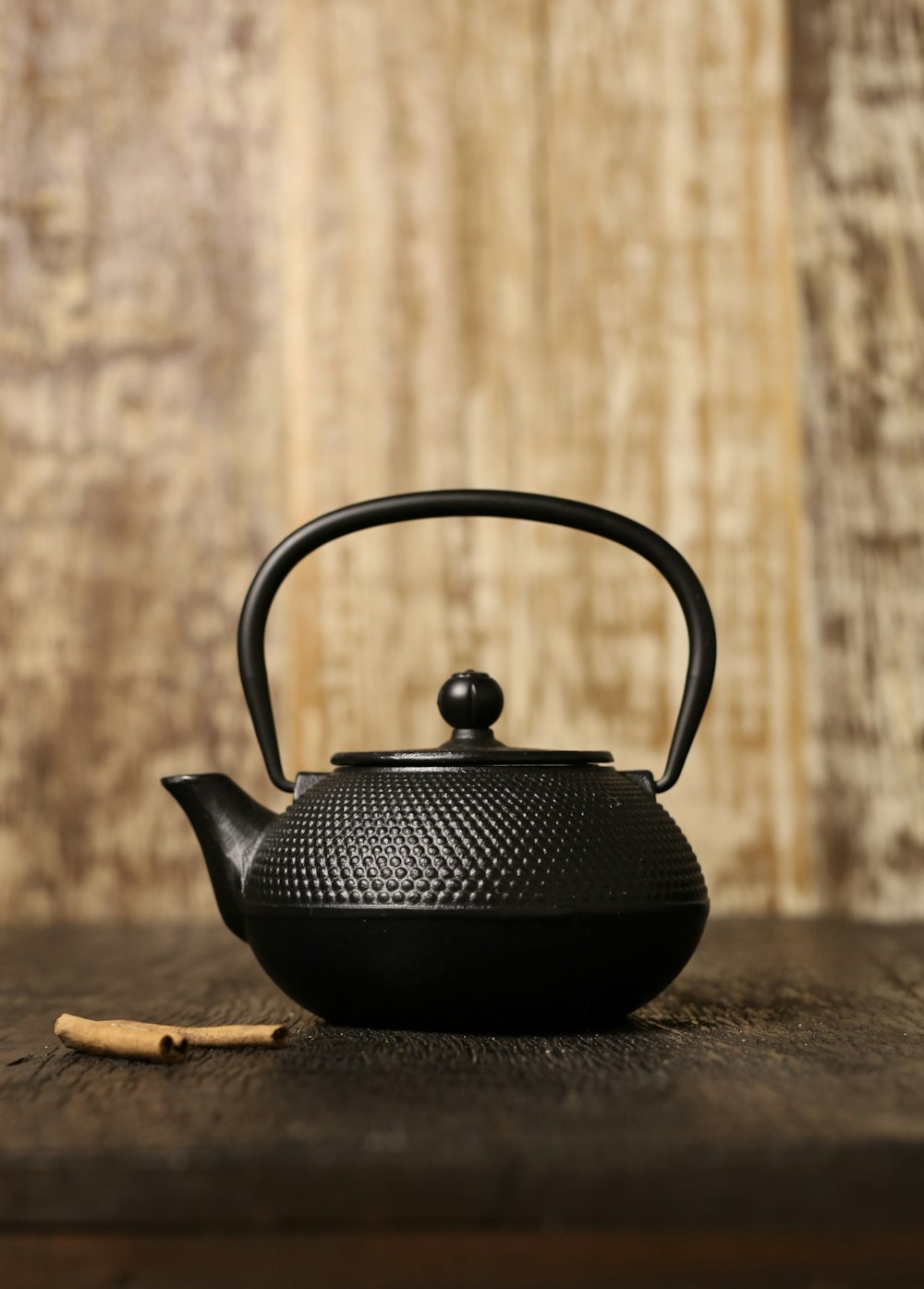 450+ Teapot Pictures [HQ]  Download Free Images on Unsplash