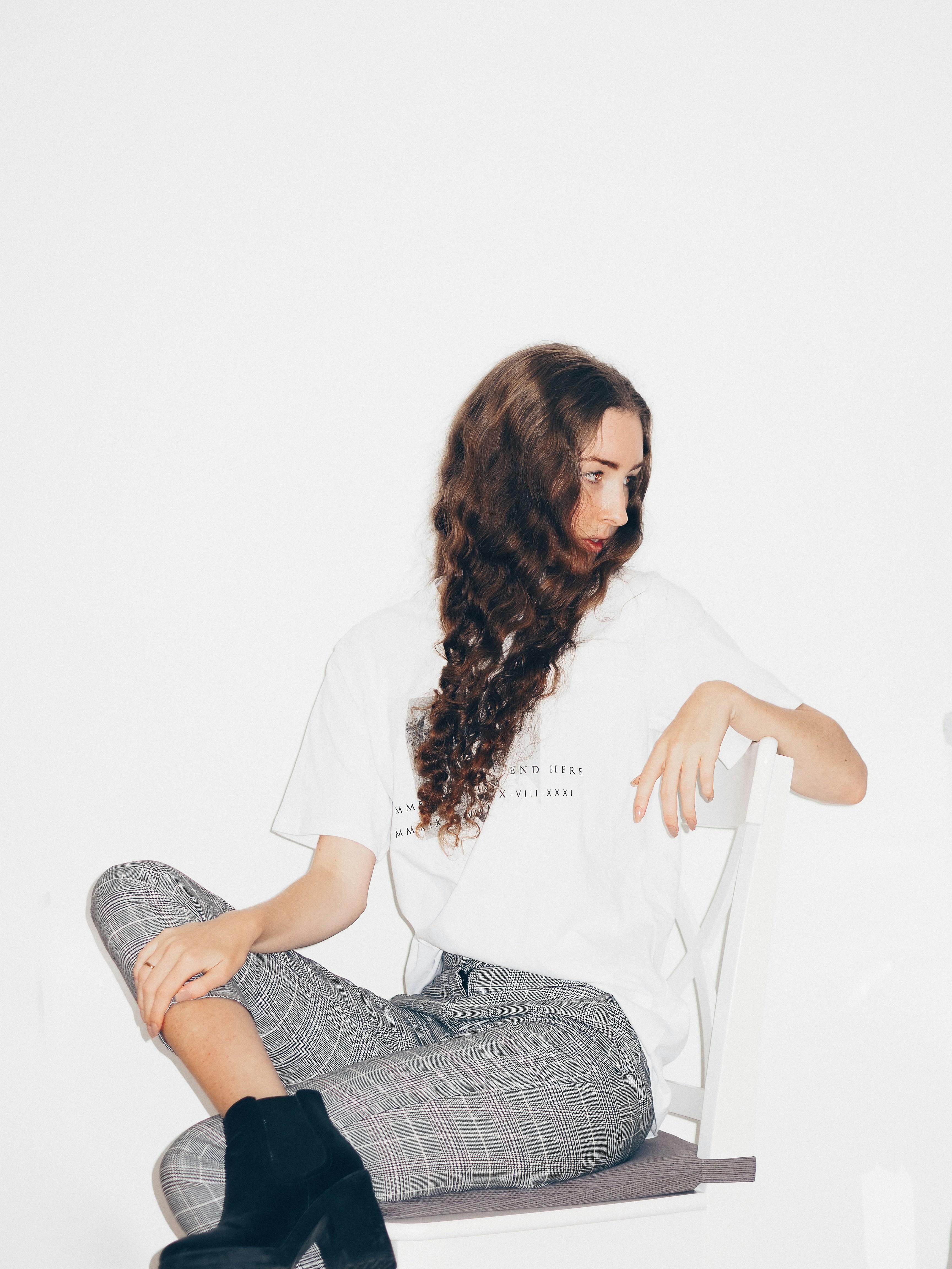 Photo by laurachouette