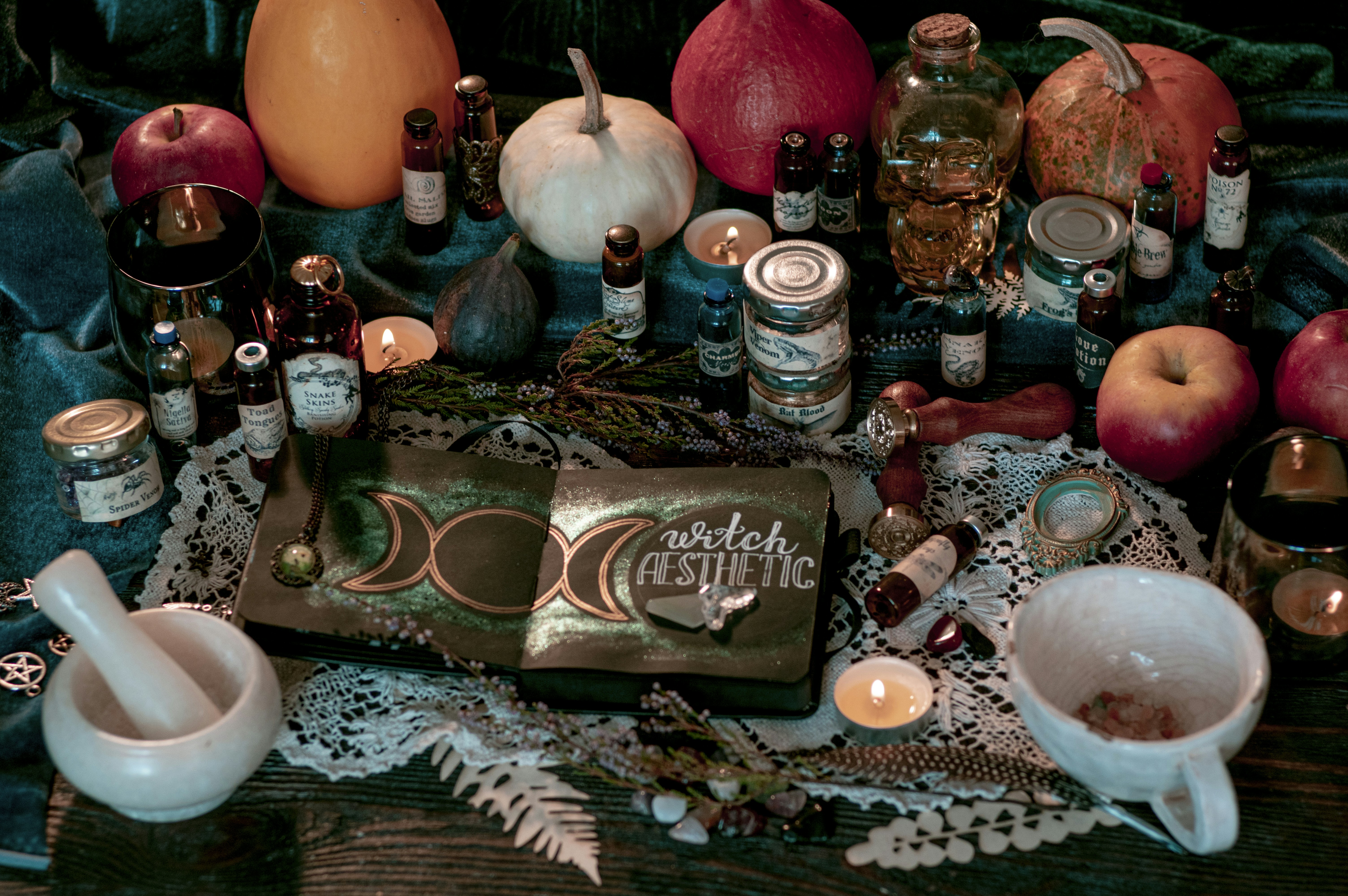 Apple radi na razvoju platforme 2nm