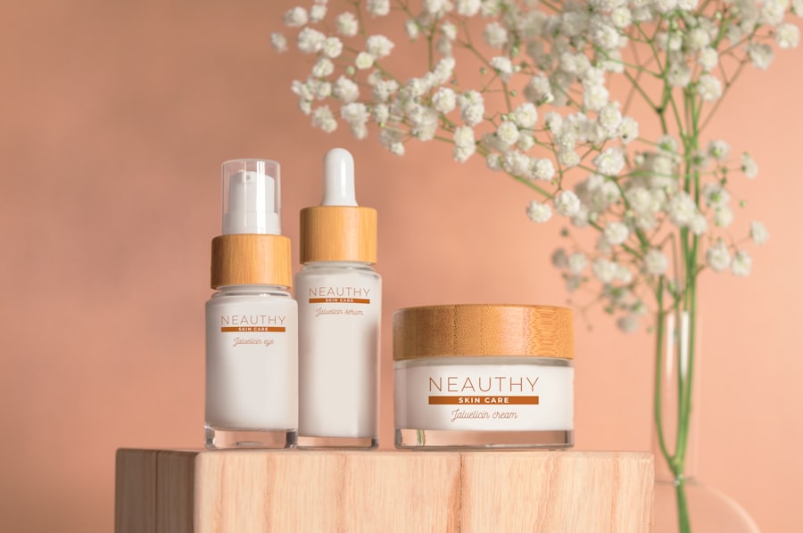 Resultime produits de beauté