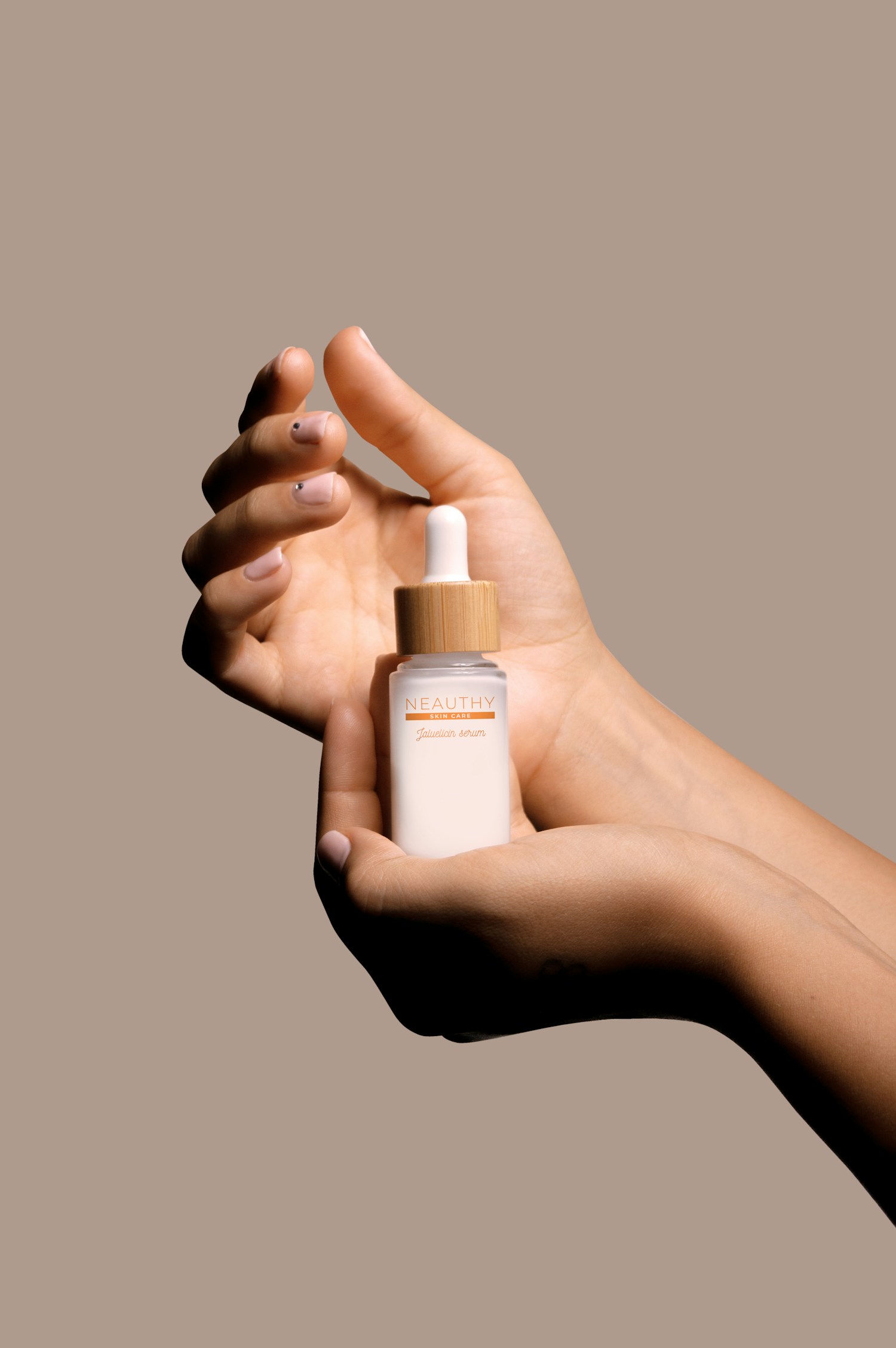 Advanced Stock Analysis Tools Image