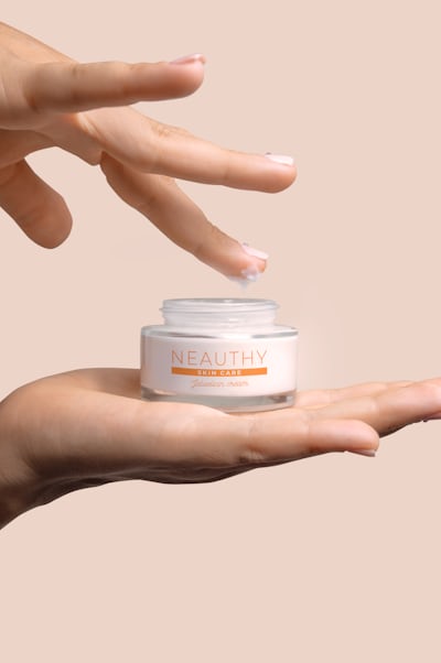 Shea Butter