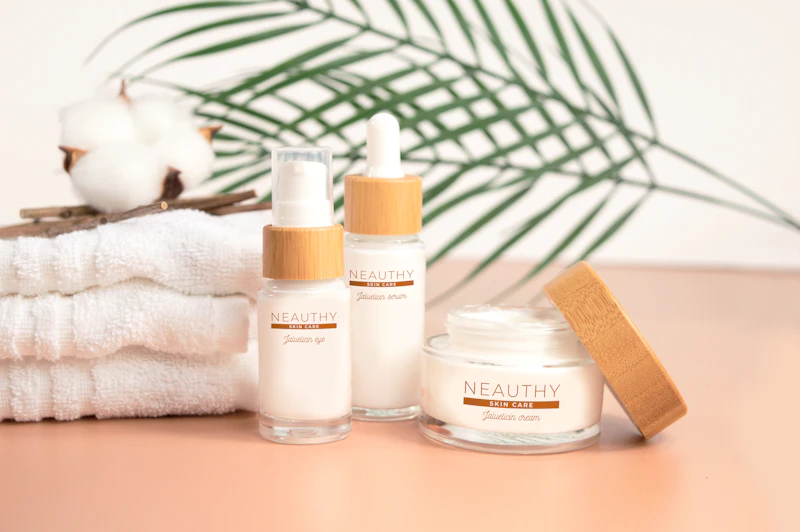 Receitas caseiras para clarear a pele