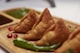 Samosa