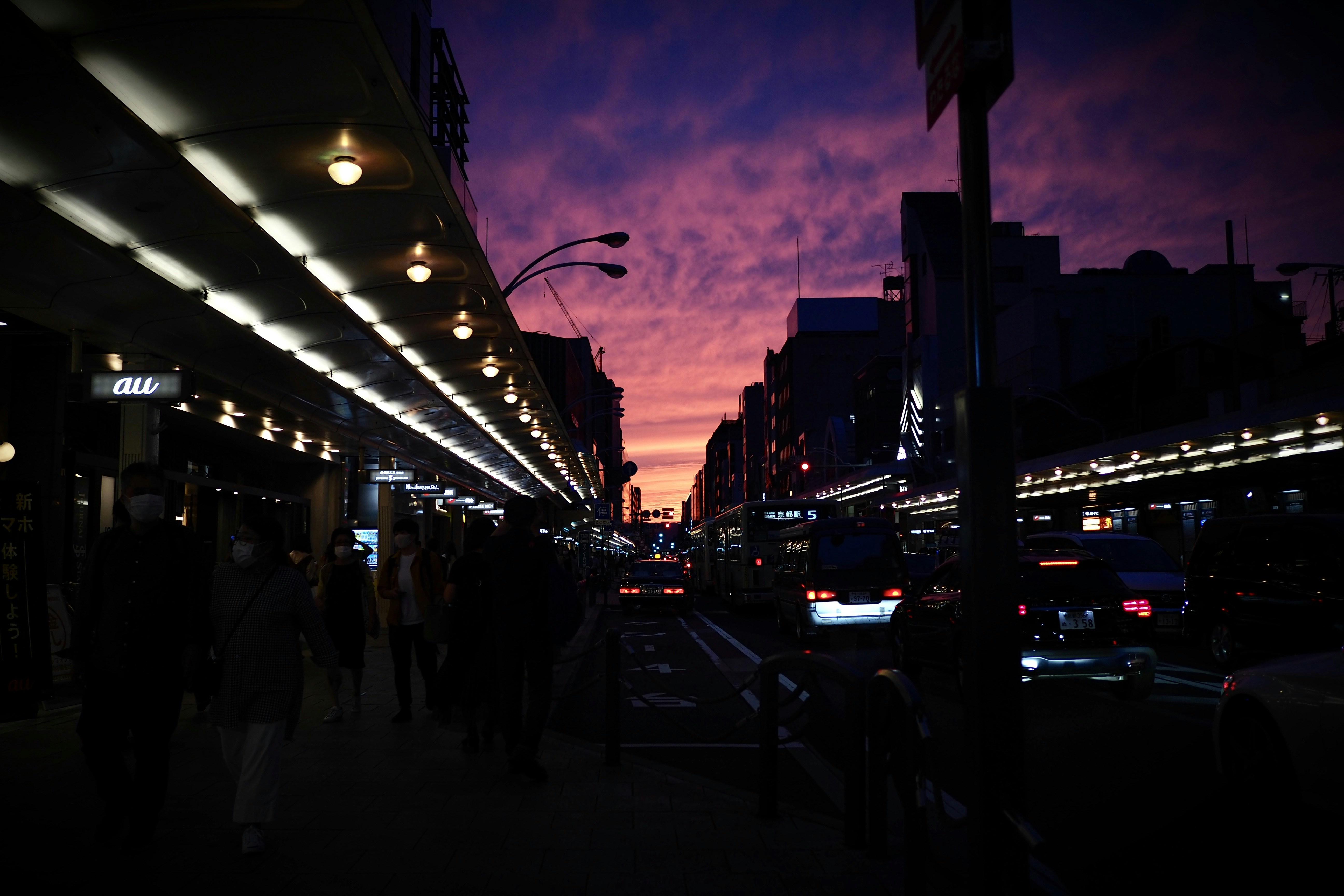 Photo by kazuo513