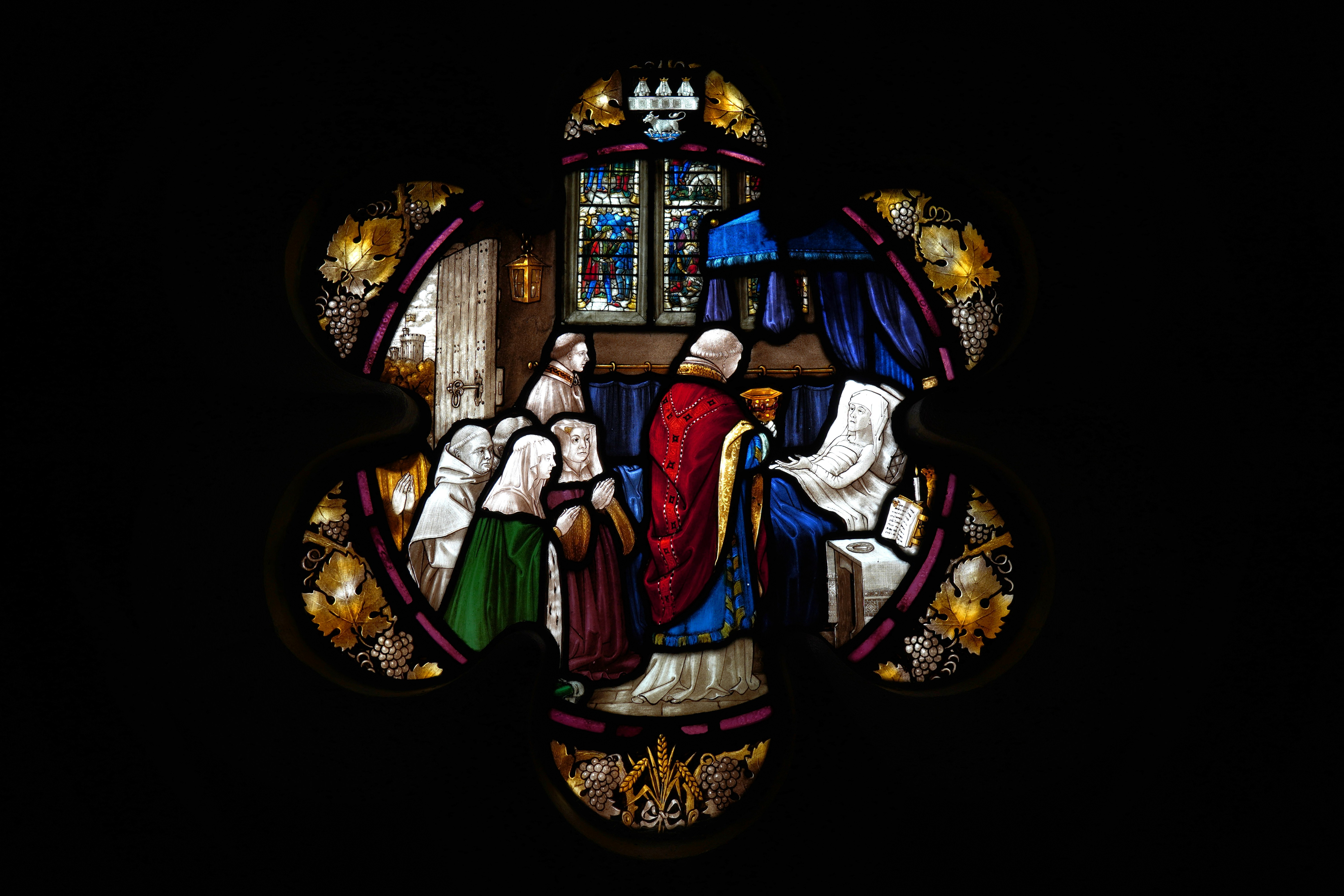 Photo by ianmawhinney