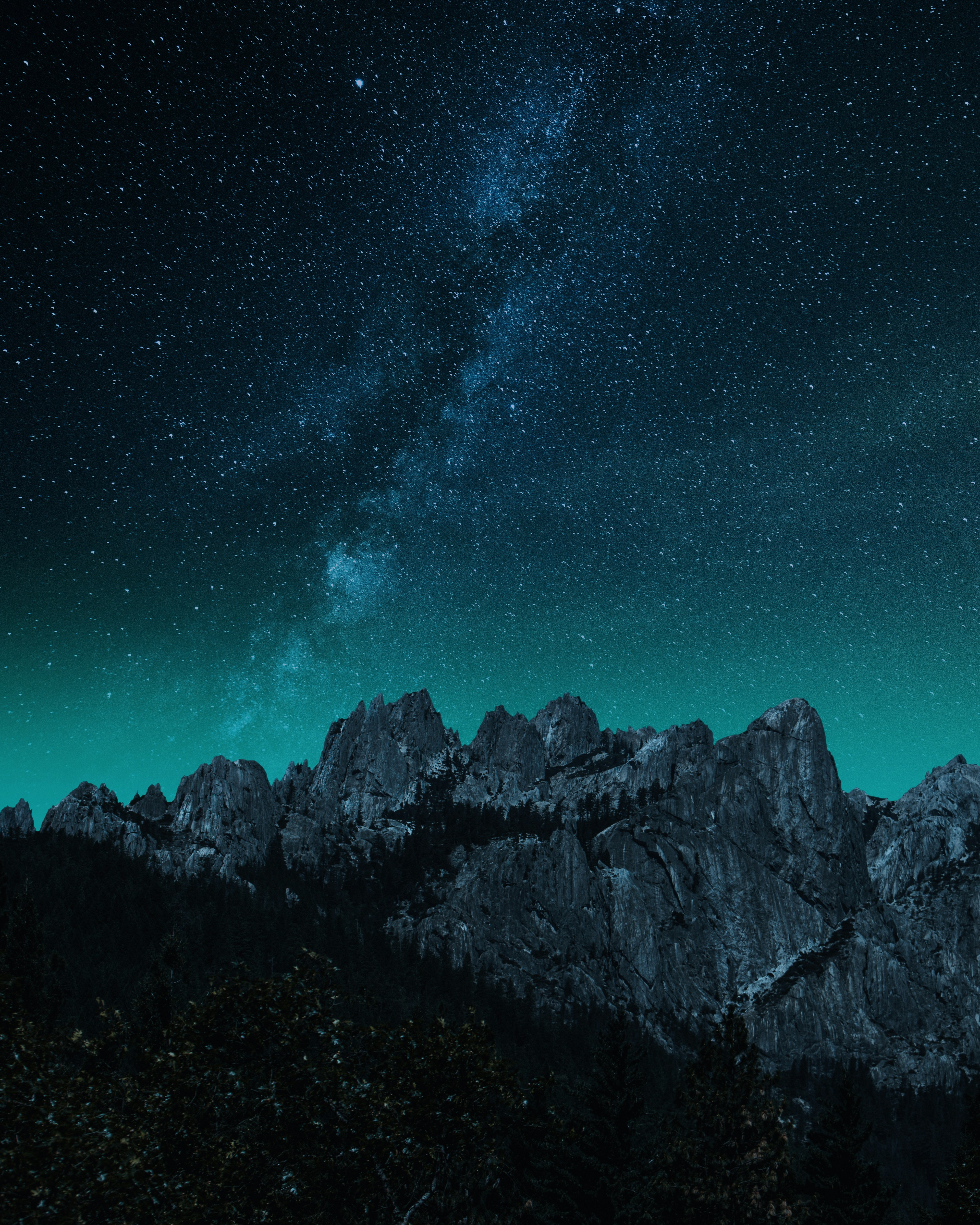 Photo by nick_rickert