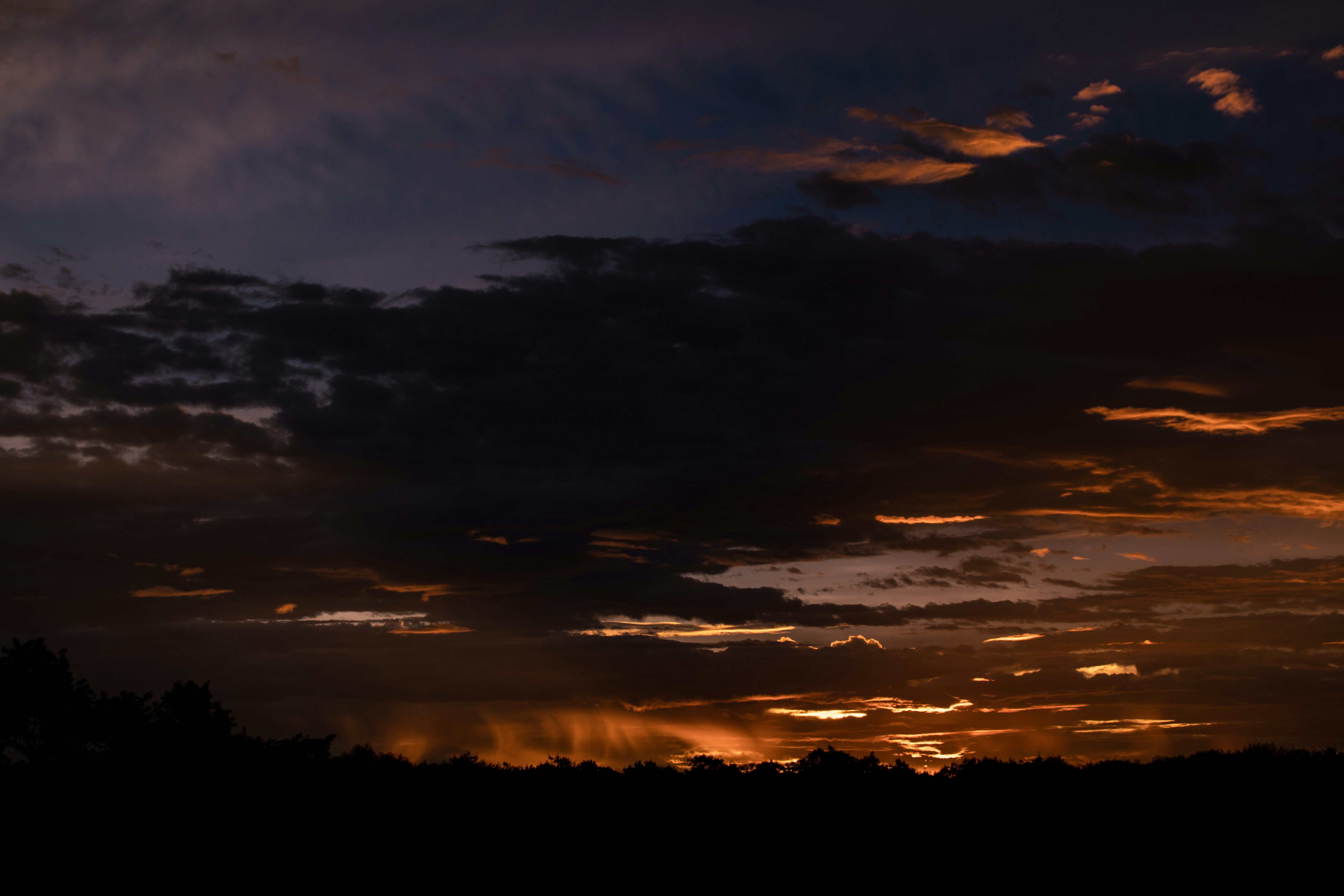 Photo by almostjatinder