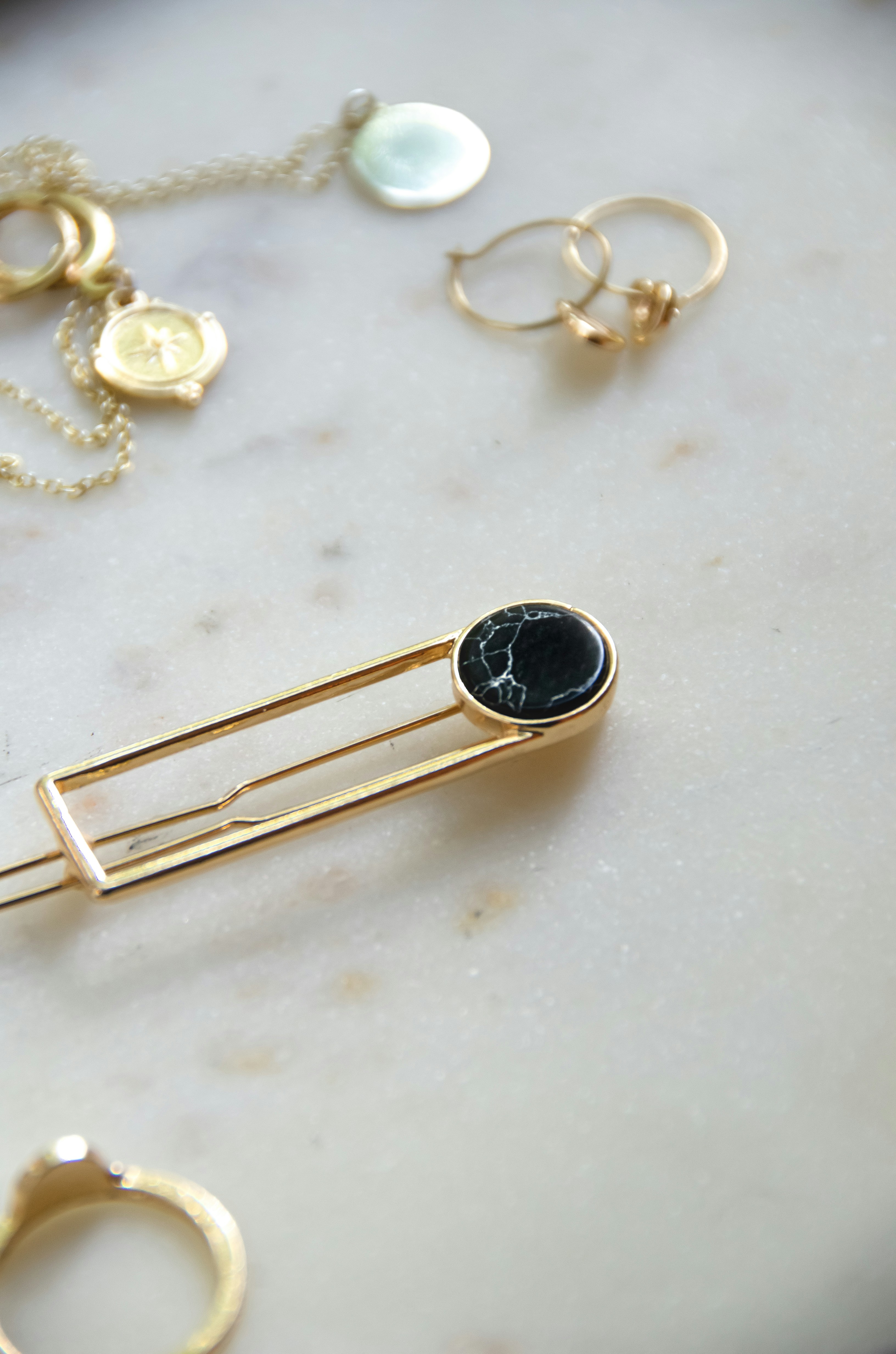 Traditional Collection