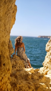 kristy ella short stories