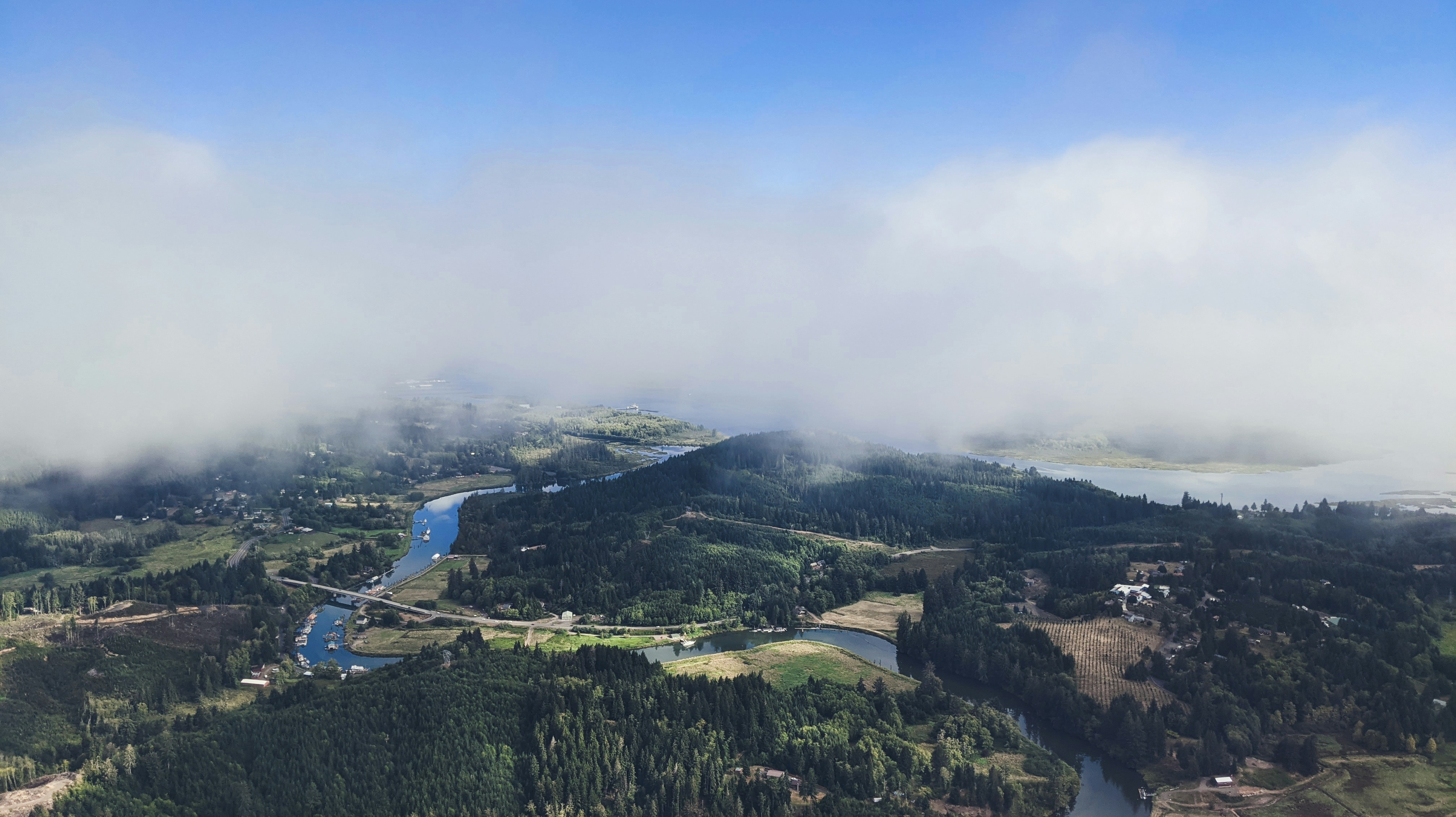 Crockett County, Texas