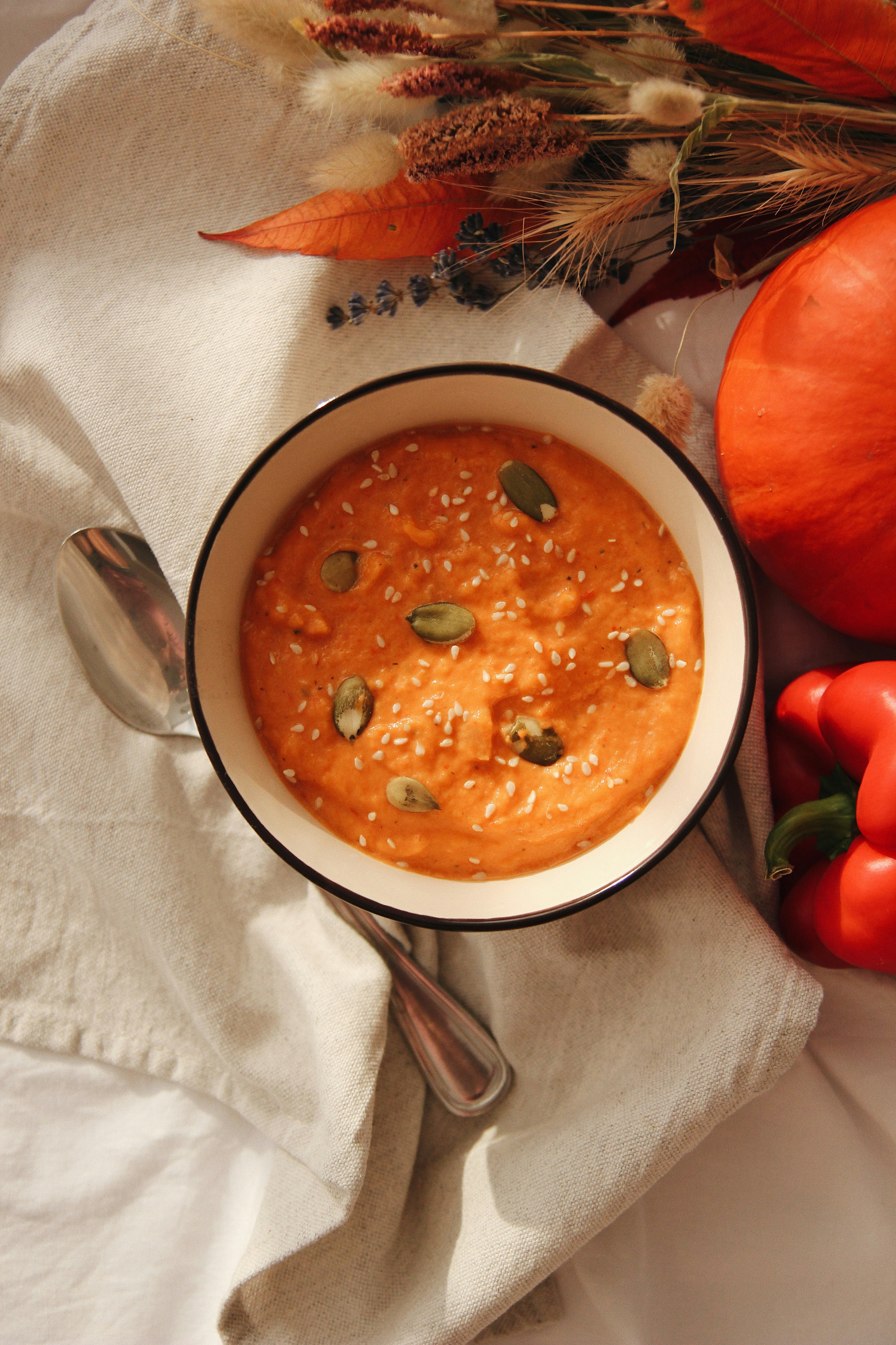 Photo by capricorn13