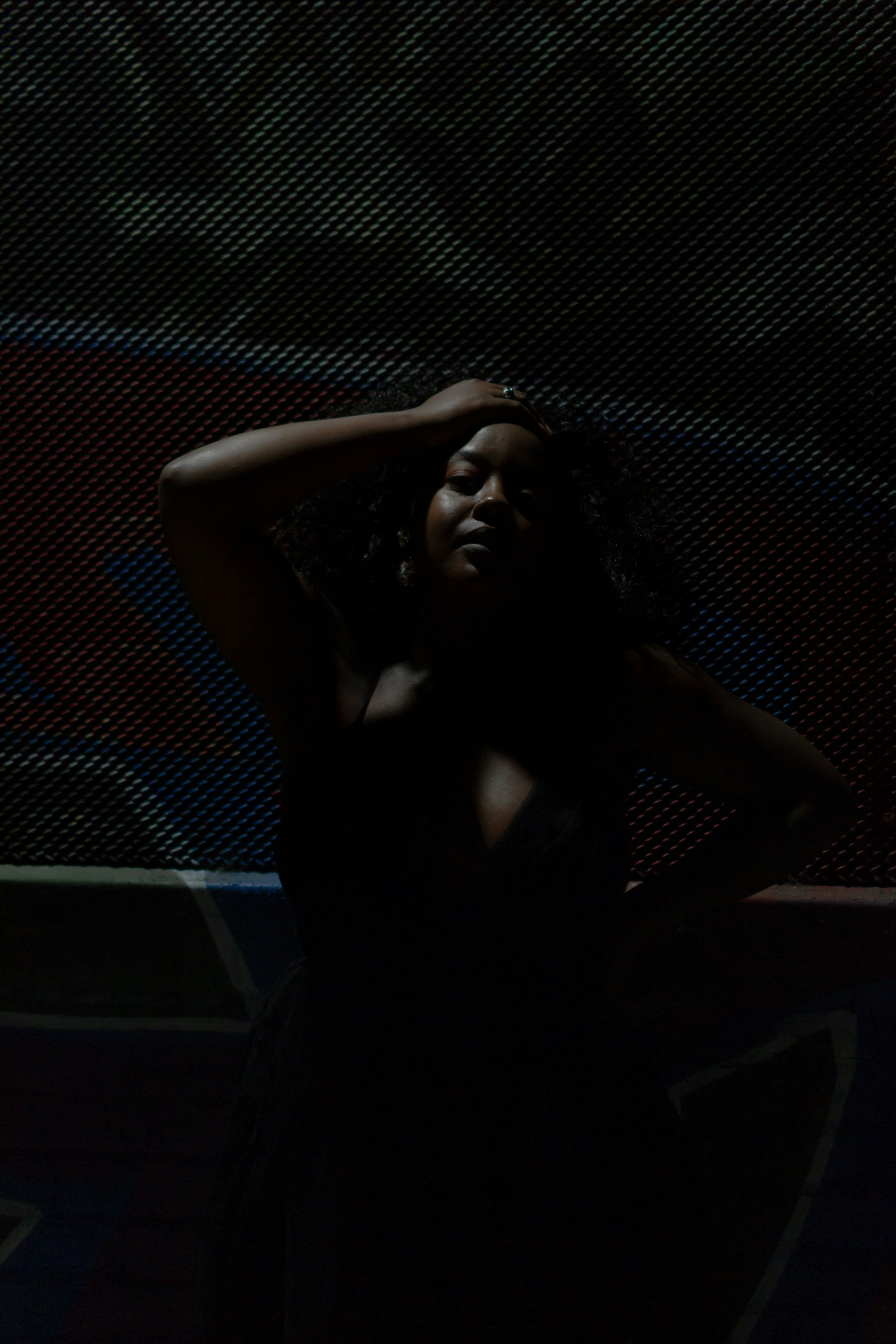 Photo by j_35mm