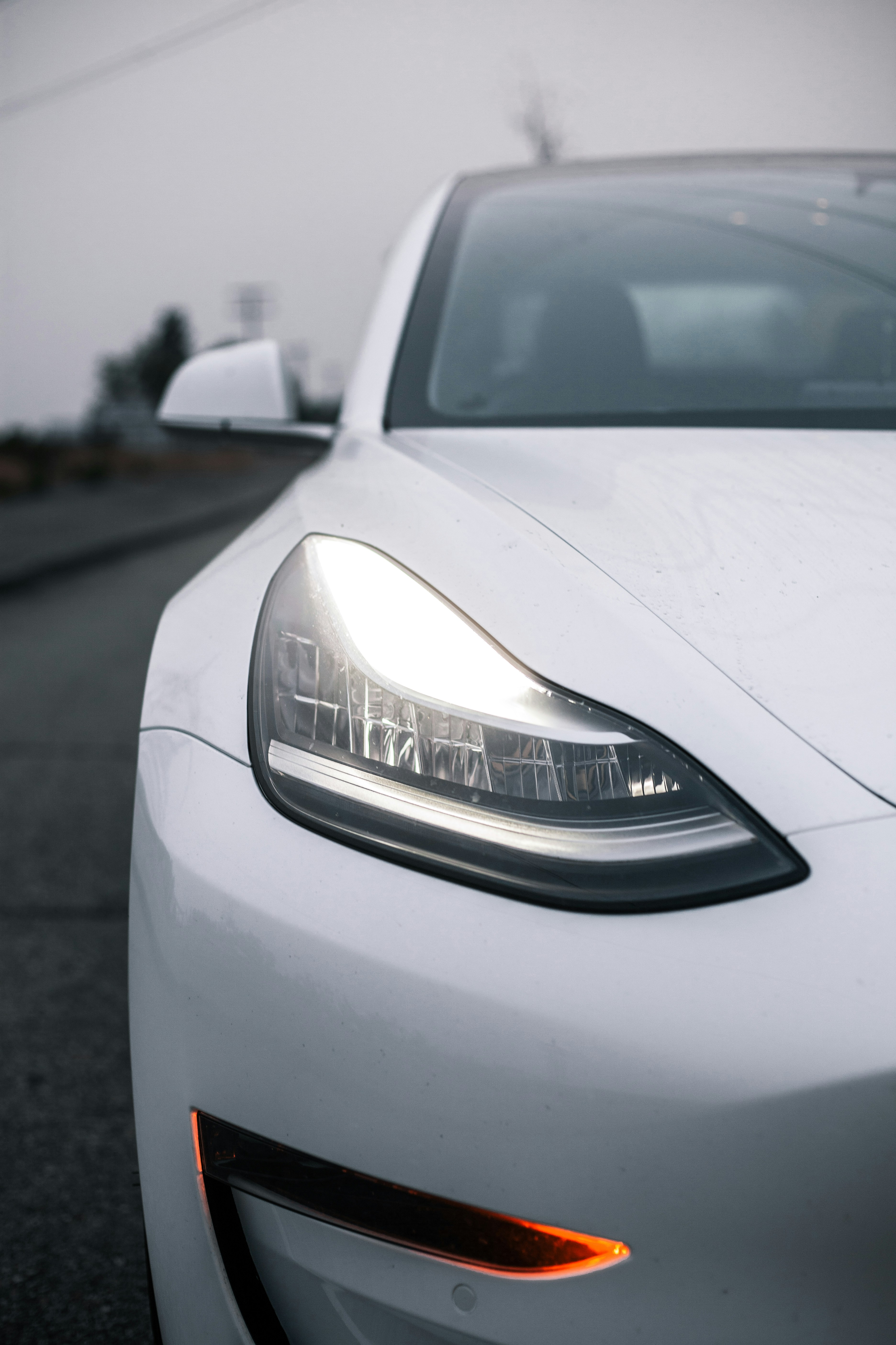 Photo by britaineriksen