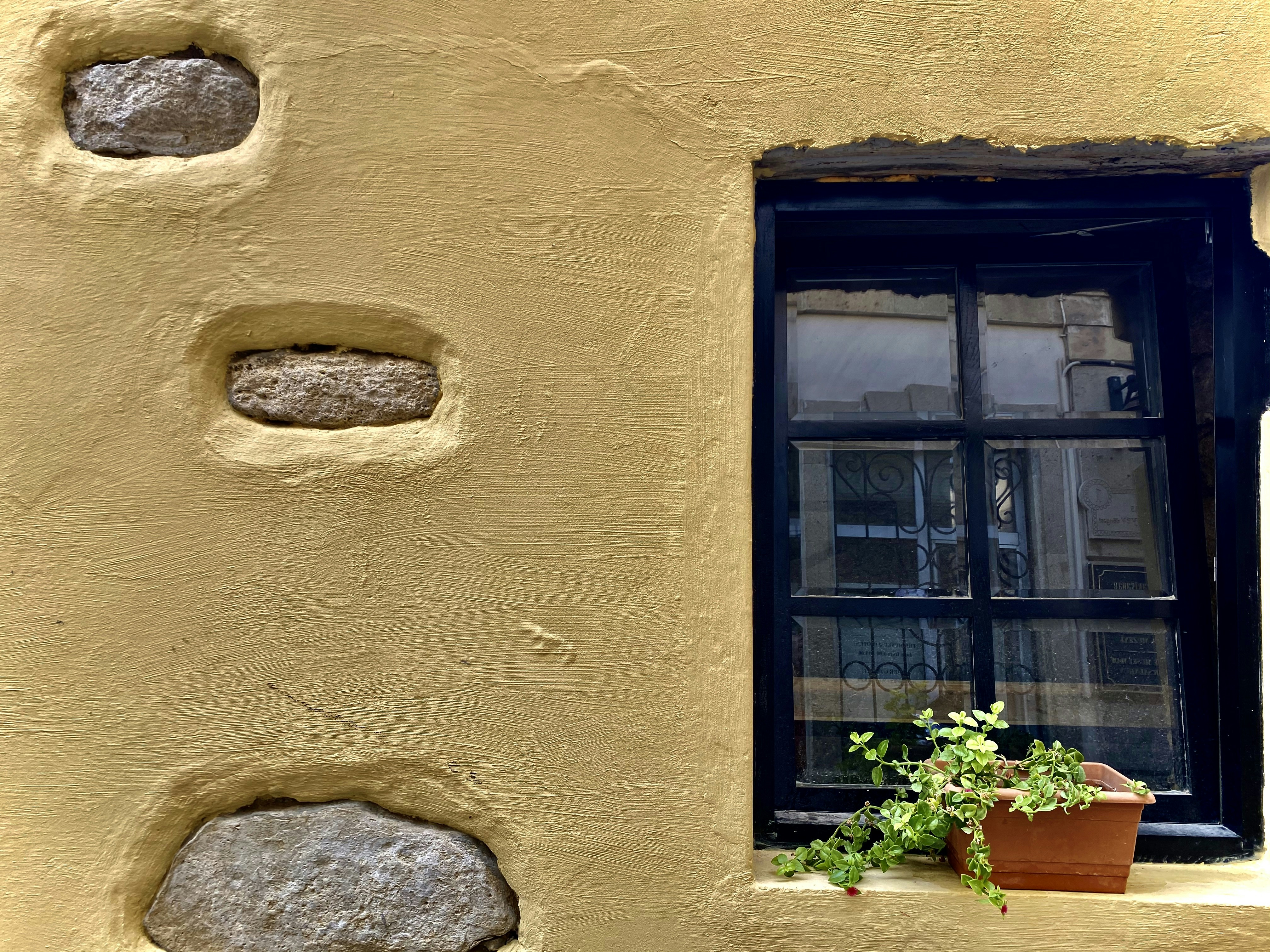 Photo by gularagudratli