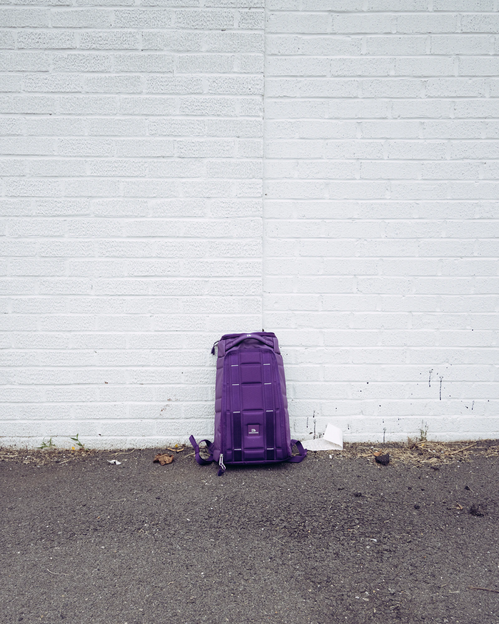 Comparing DreamCloud vs Purple Original mattress cores and layers side by side