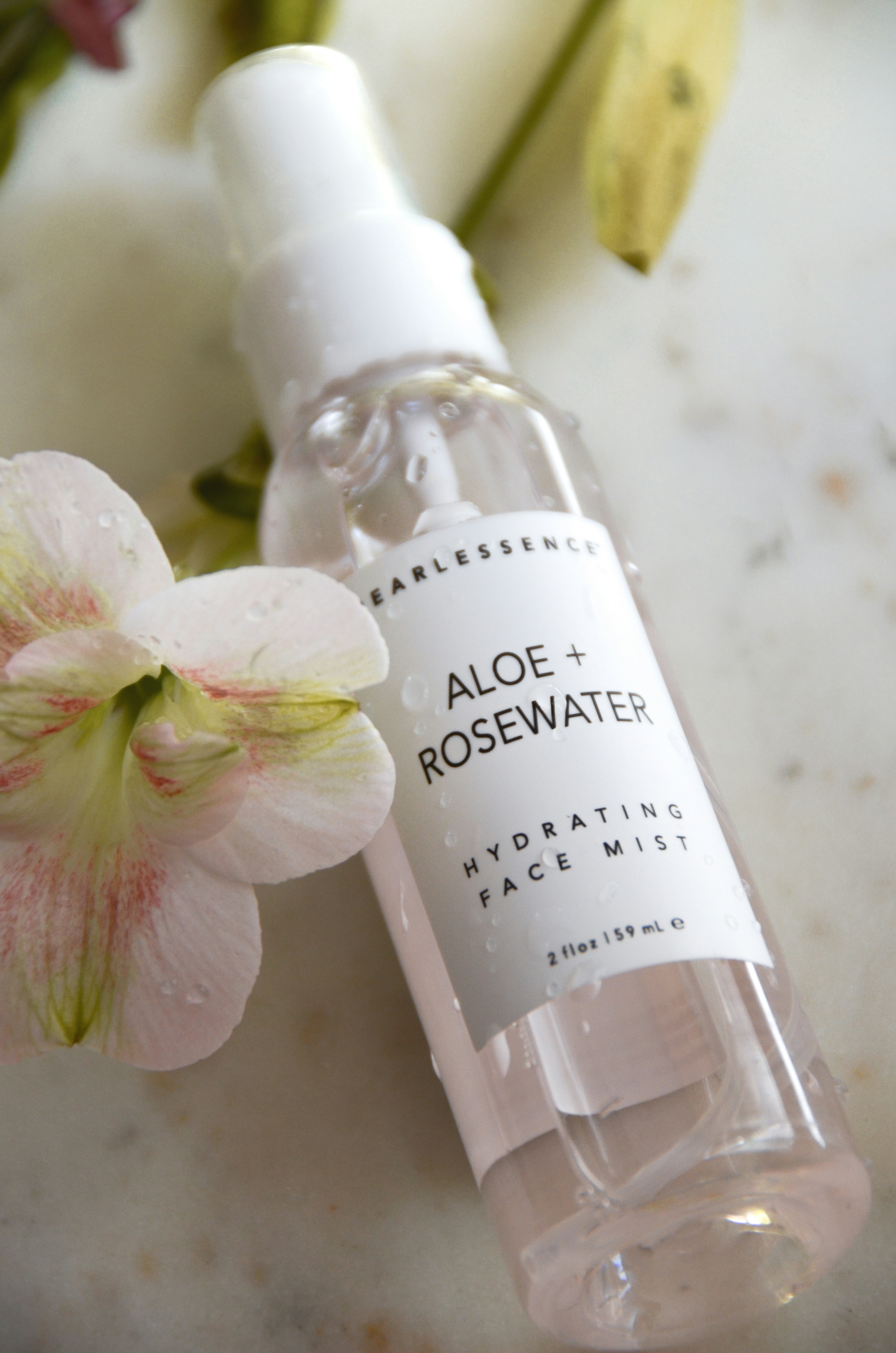 water purification business idea