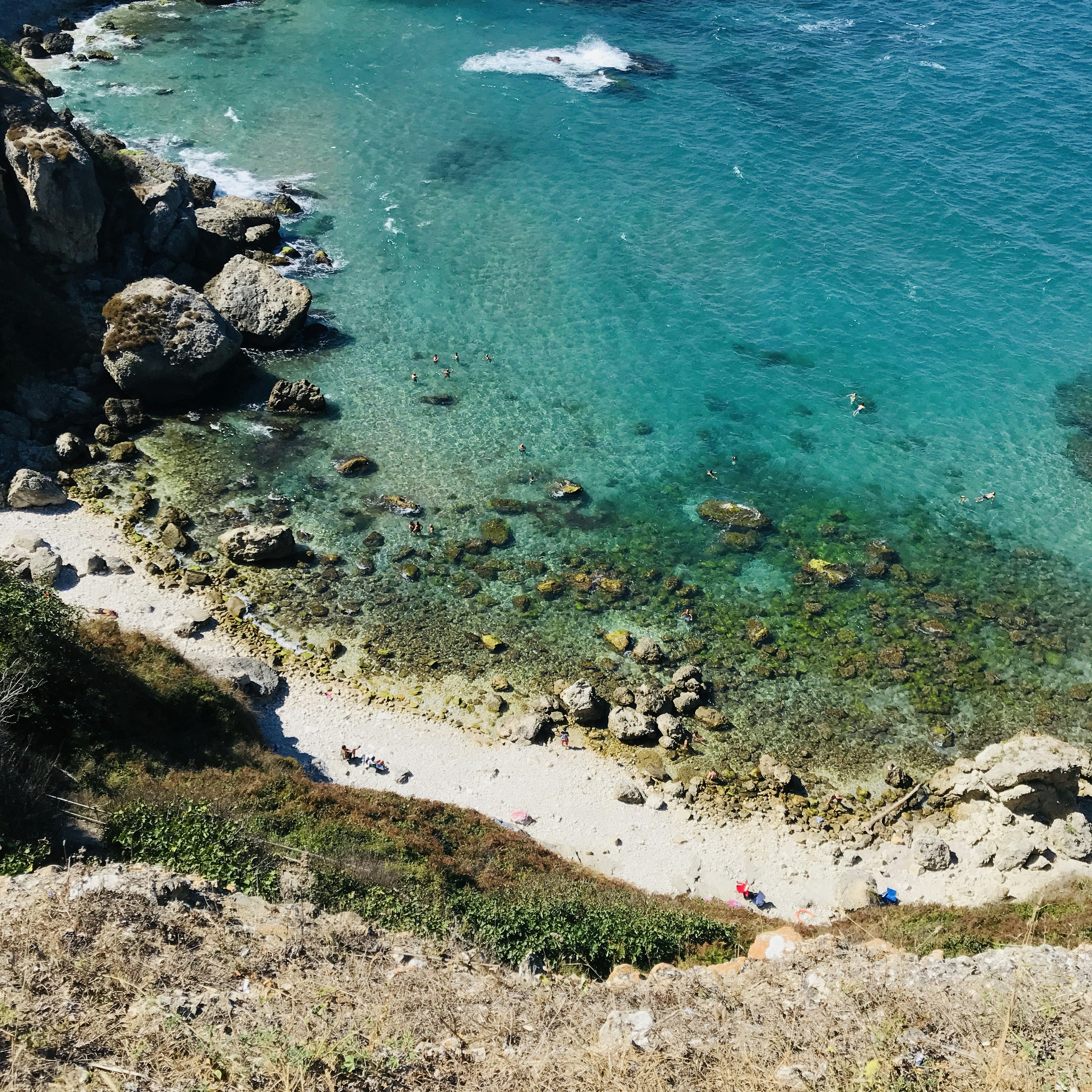 Photo by kubraacikgoz