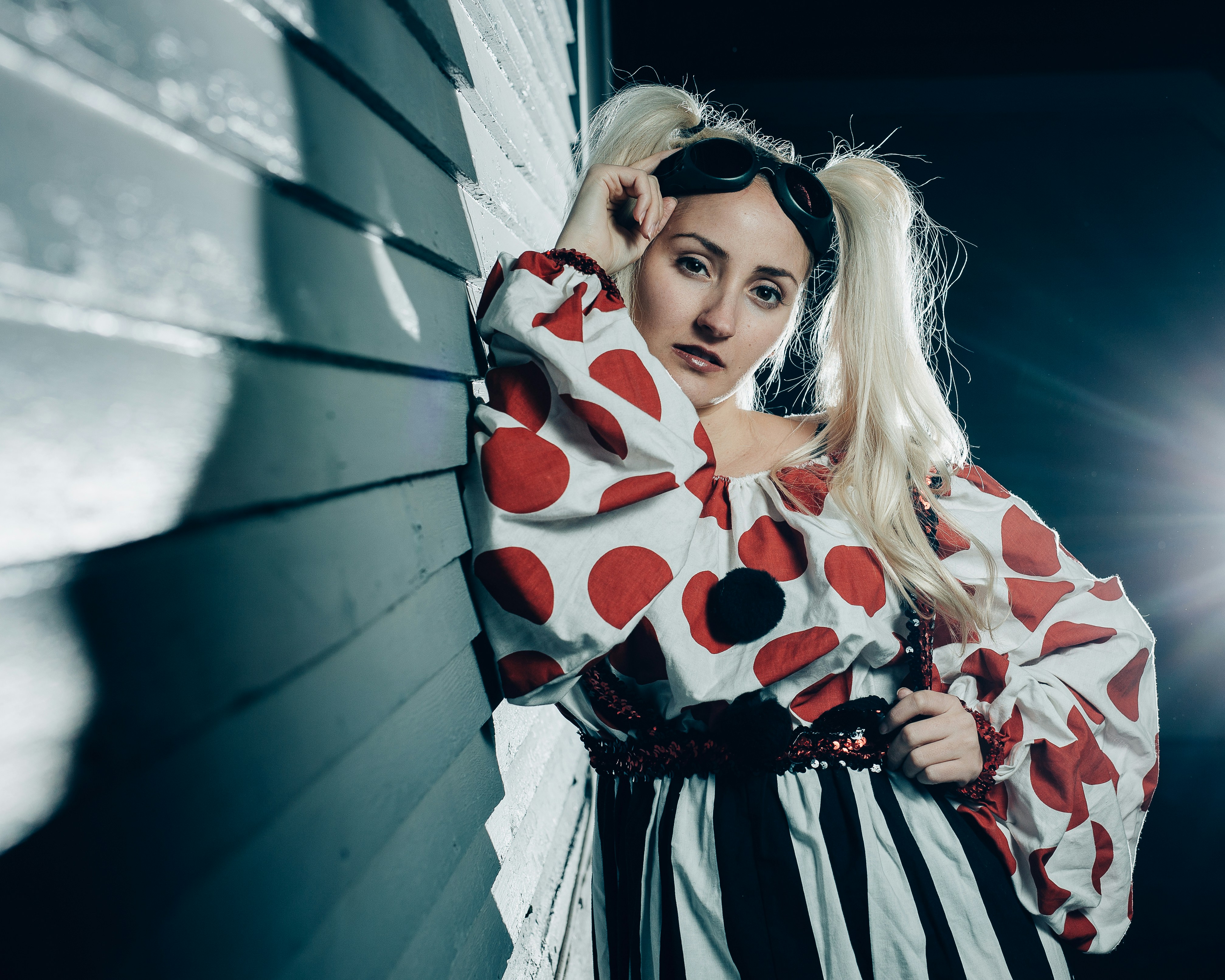 Photo by kyleclevelandphoto