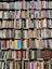 libros uned malaga