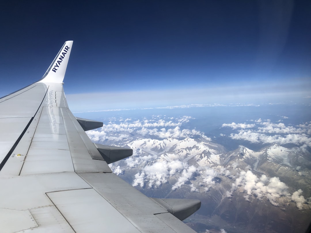7 Essential Tips for Crafting Your 2-Week Italy-Switzerland Itinera… — 7 Essential Tips for Crafting Your