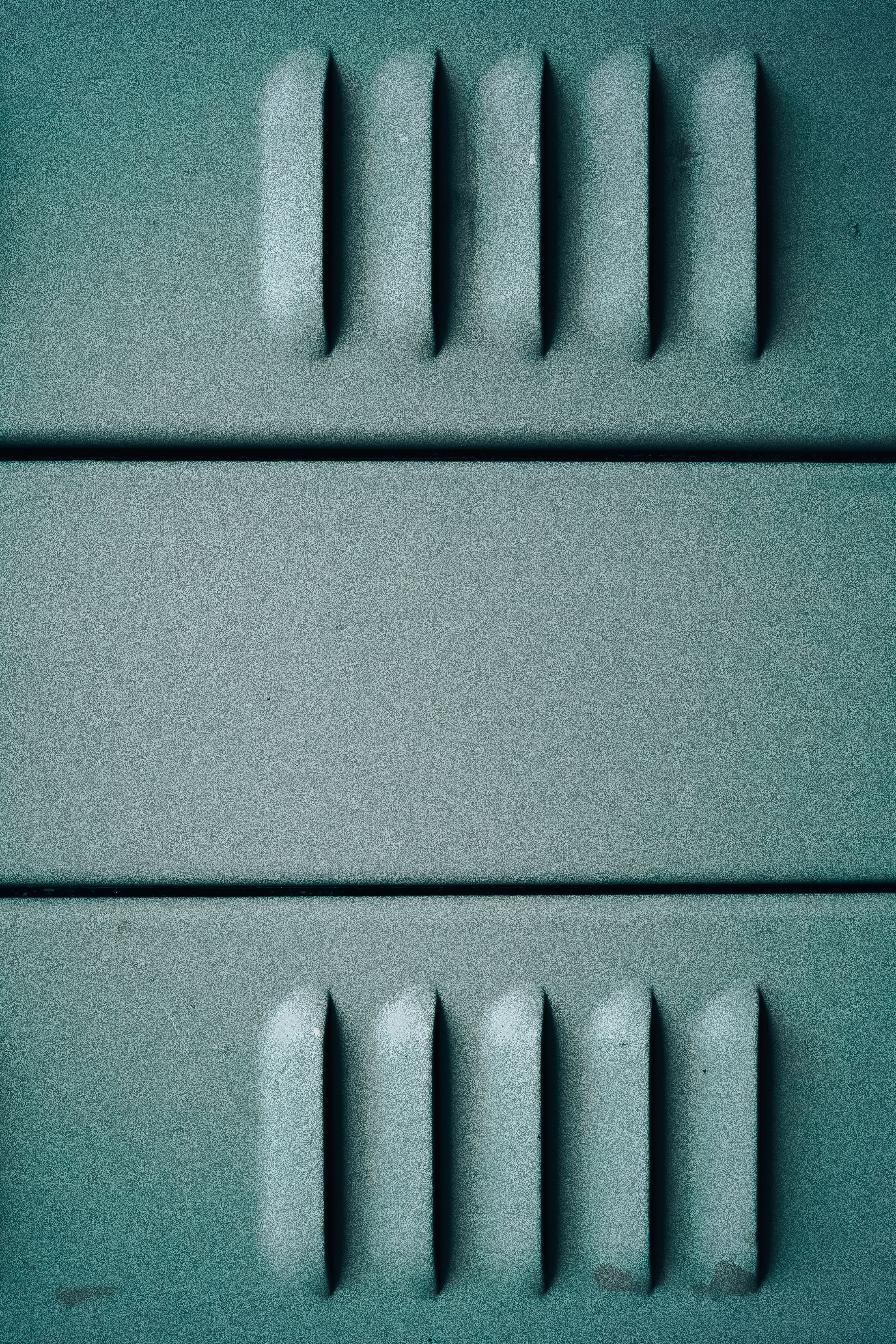 Photo by minusculemarie