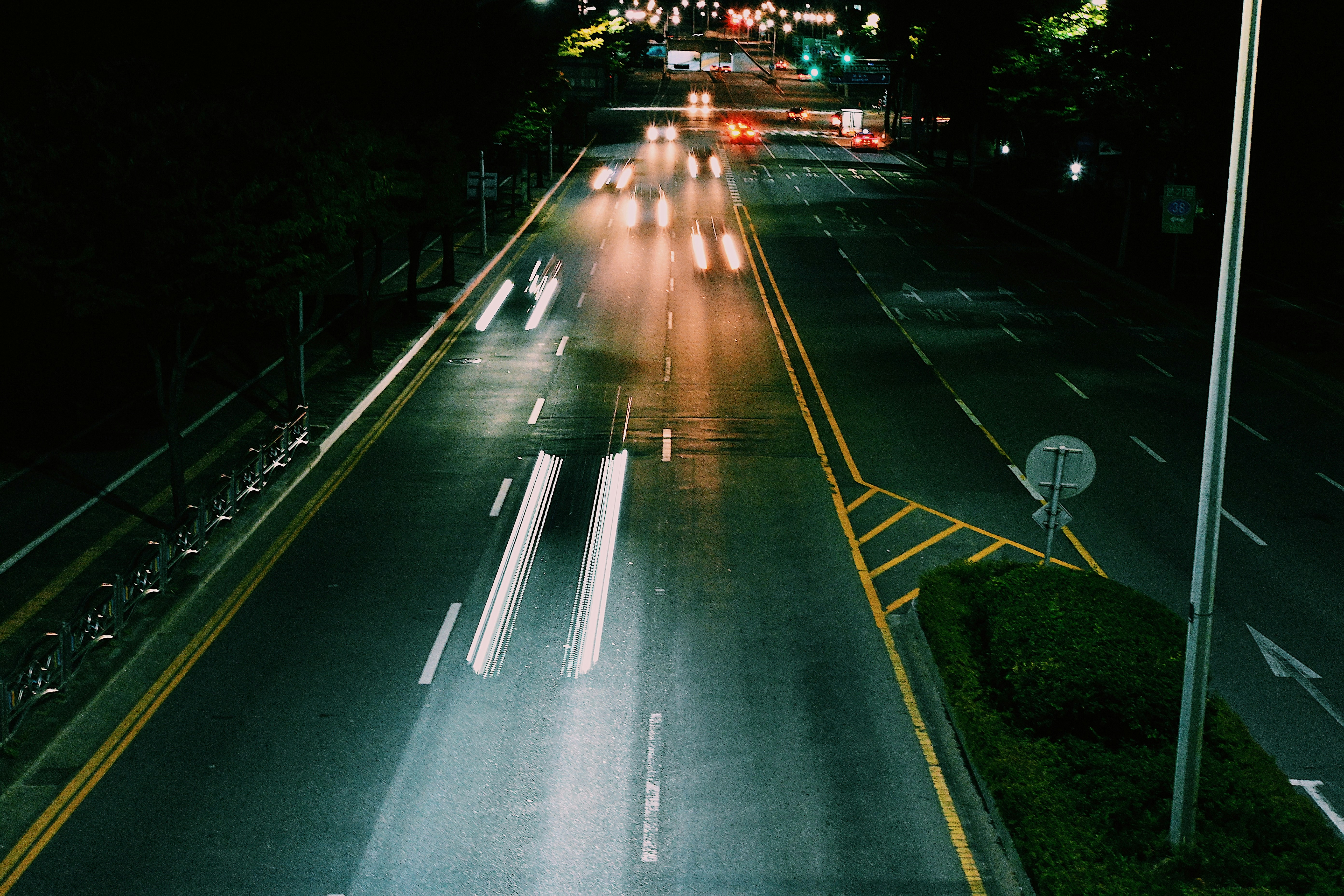 Photo by davidchoi0125