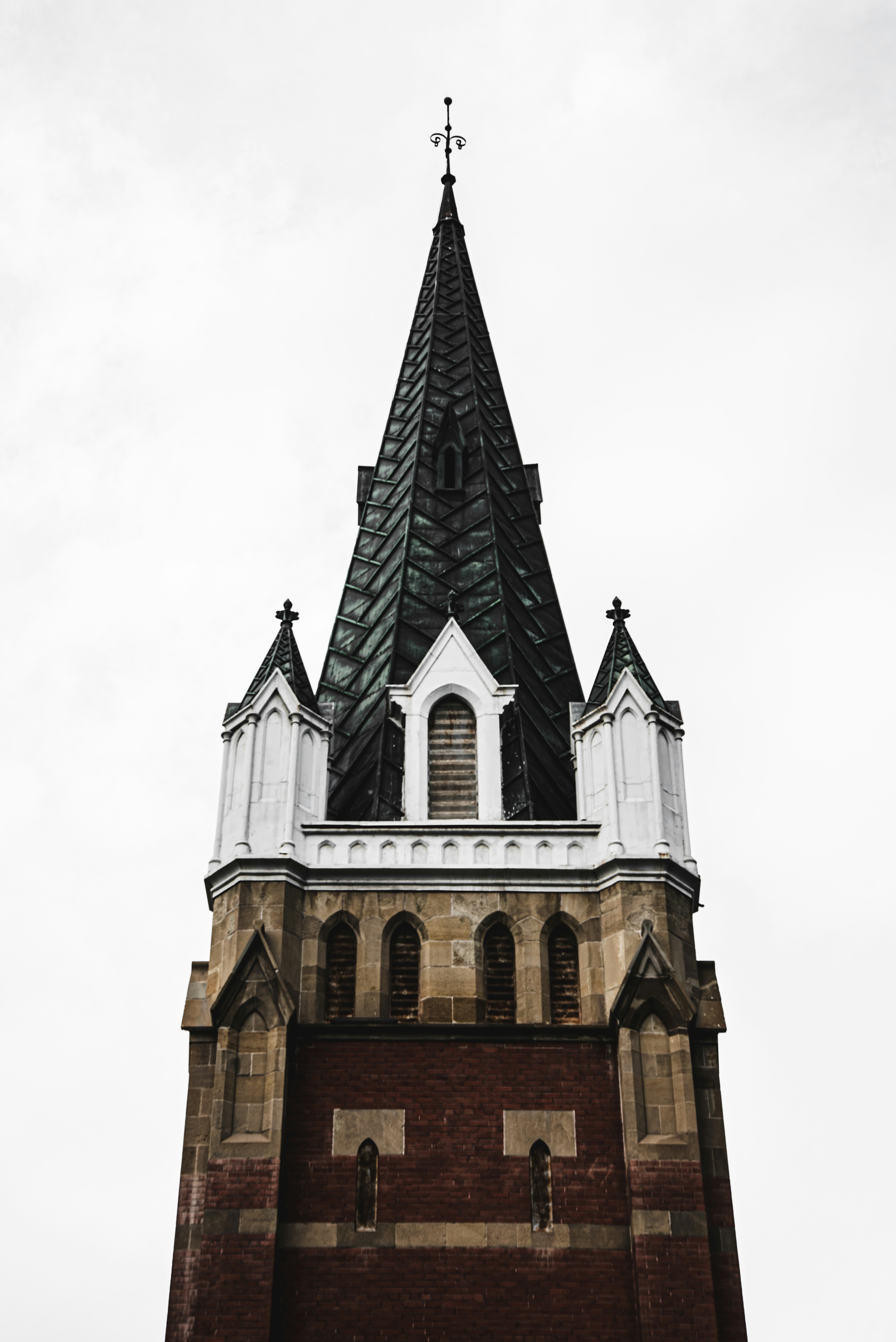 Photo by ryunosuke_kikuno