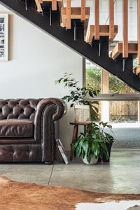 Nyt liv til dit hjem: Guide til indretning, møbler og design