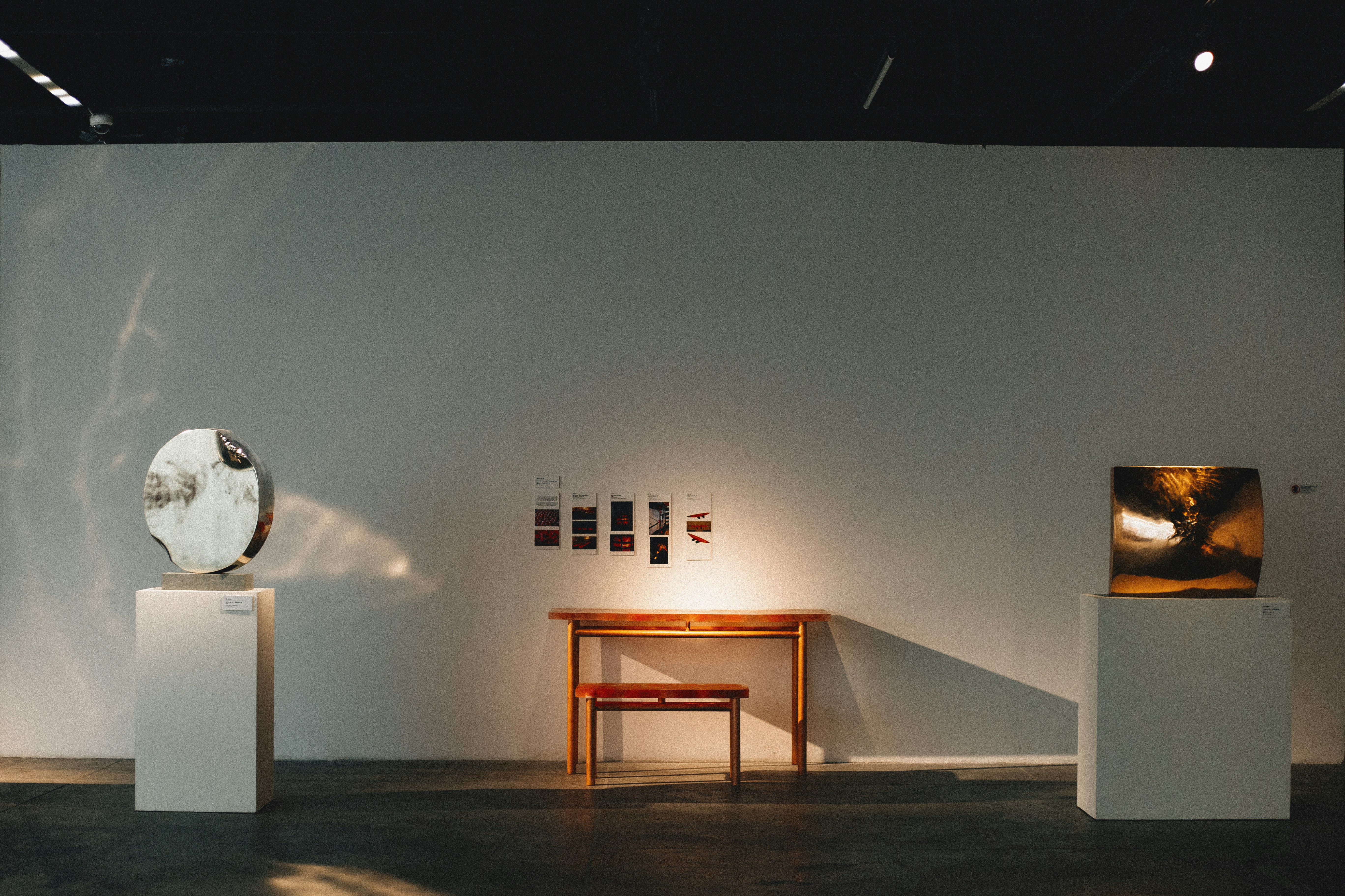 Artful Sculptures for Every Space