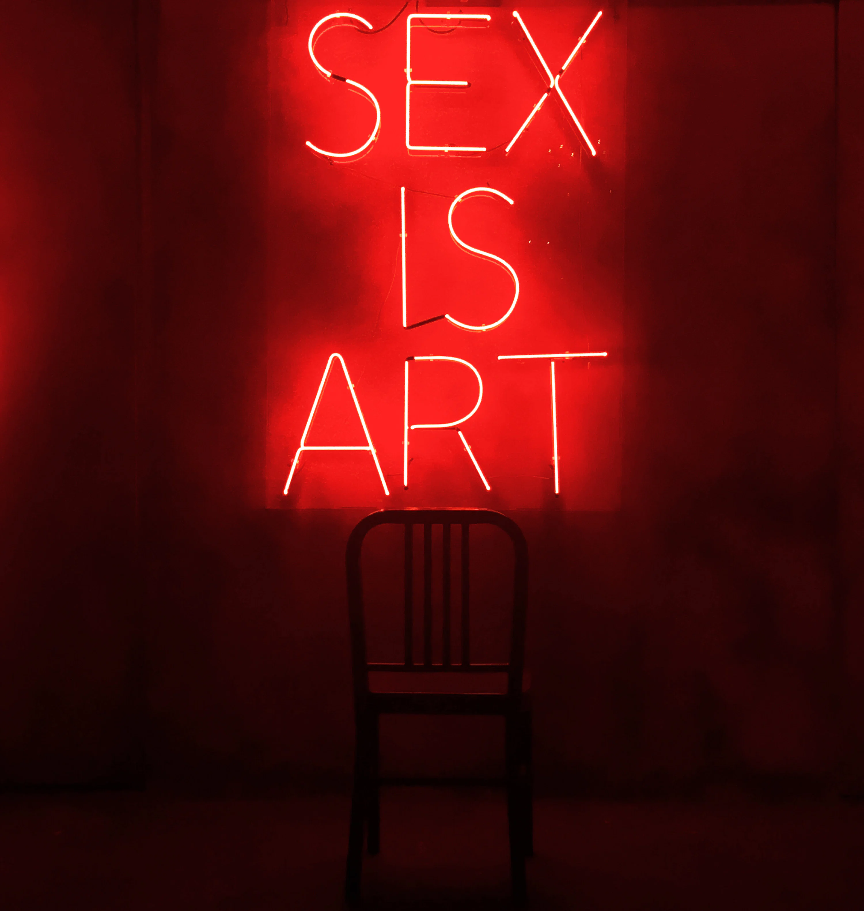 sex videos