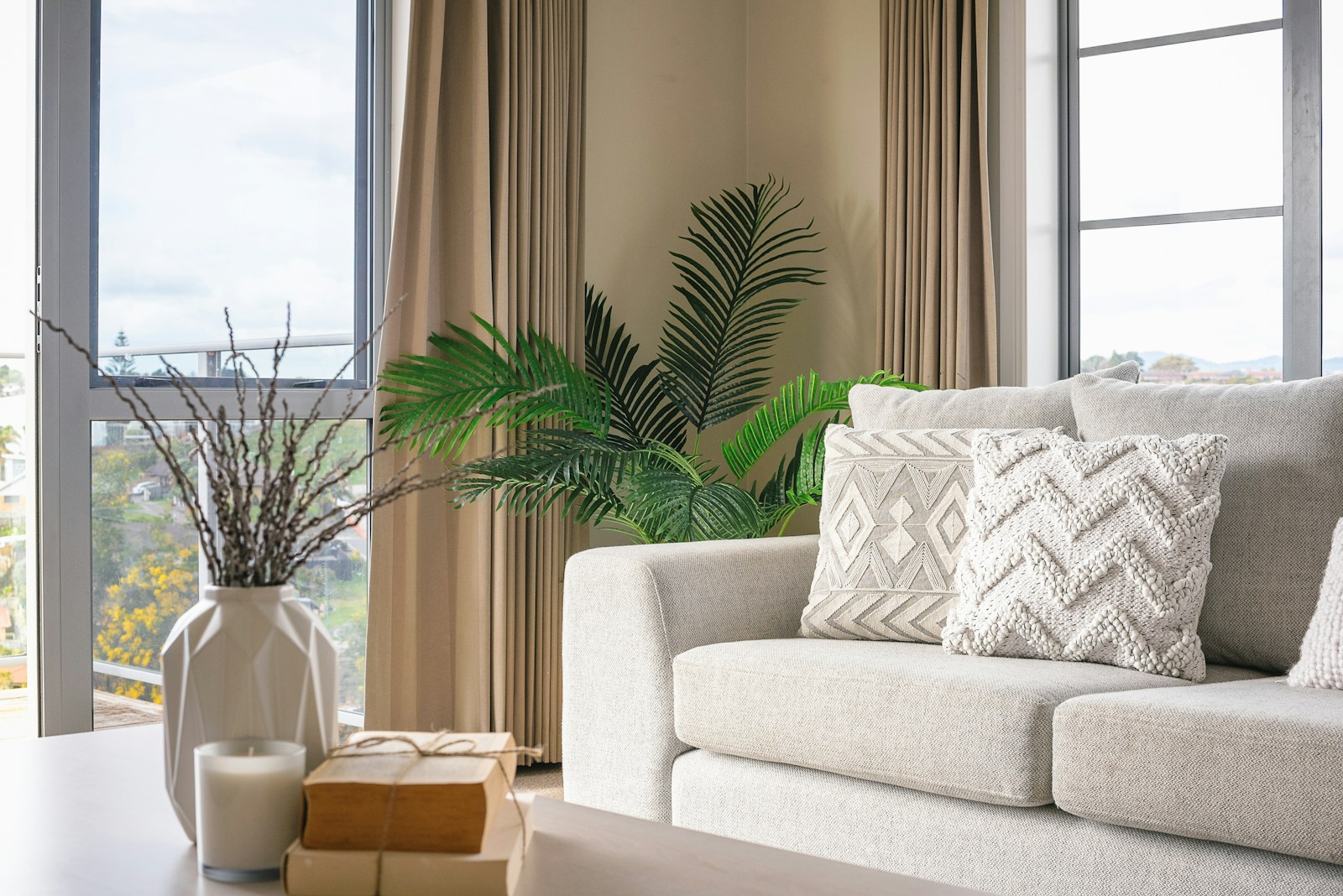 home seller guide