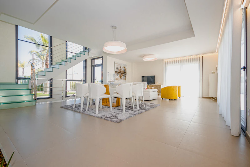 Landlords & Property Managers