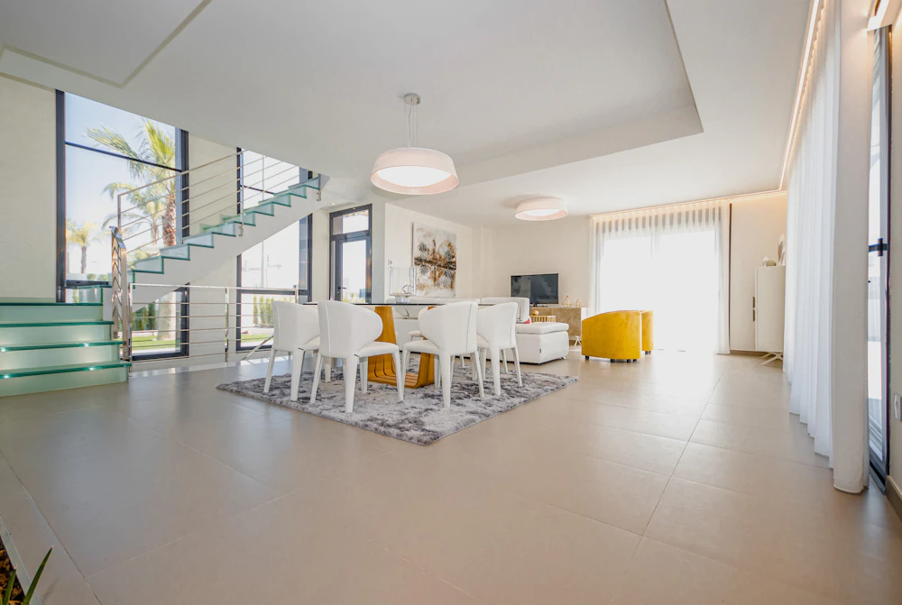 Emmen woning