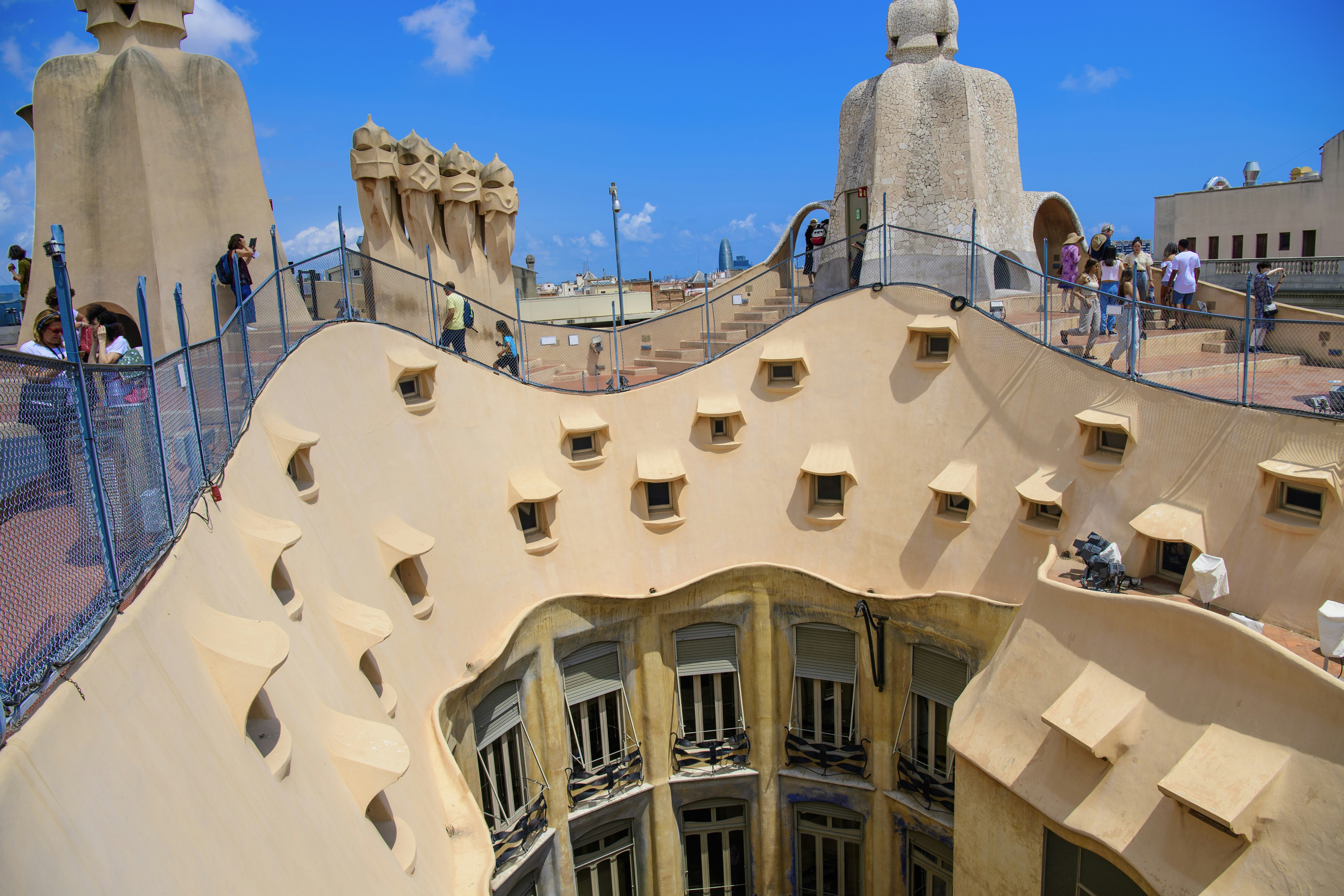 Photo by fan_world2020