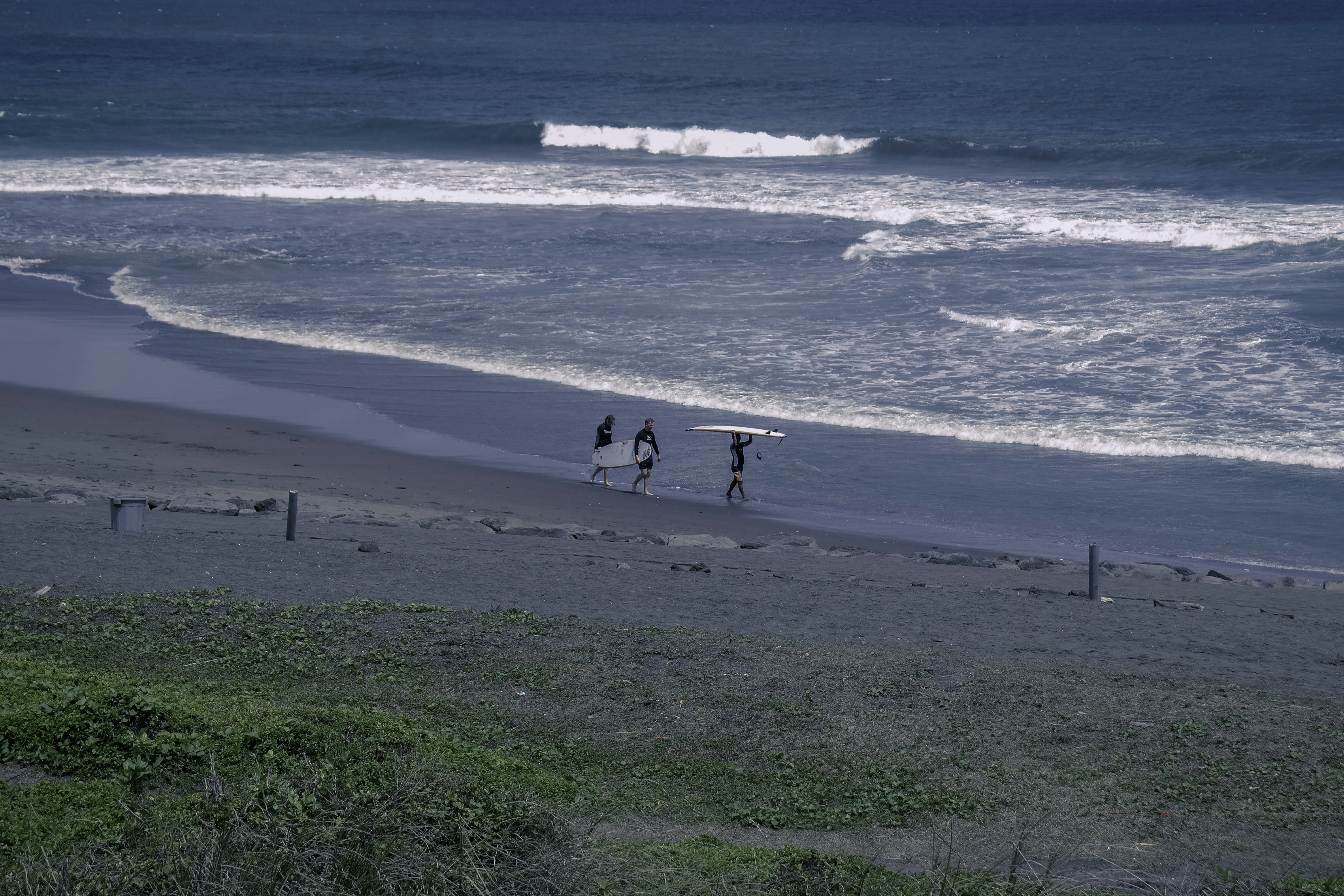 Photo by riolec