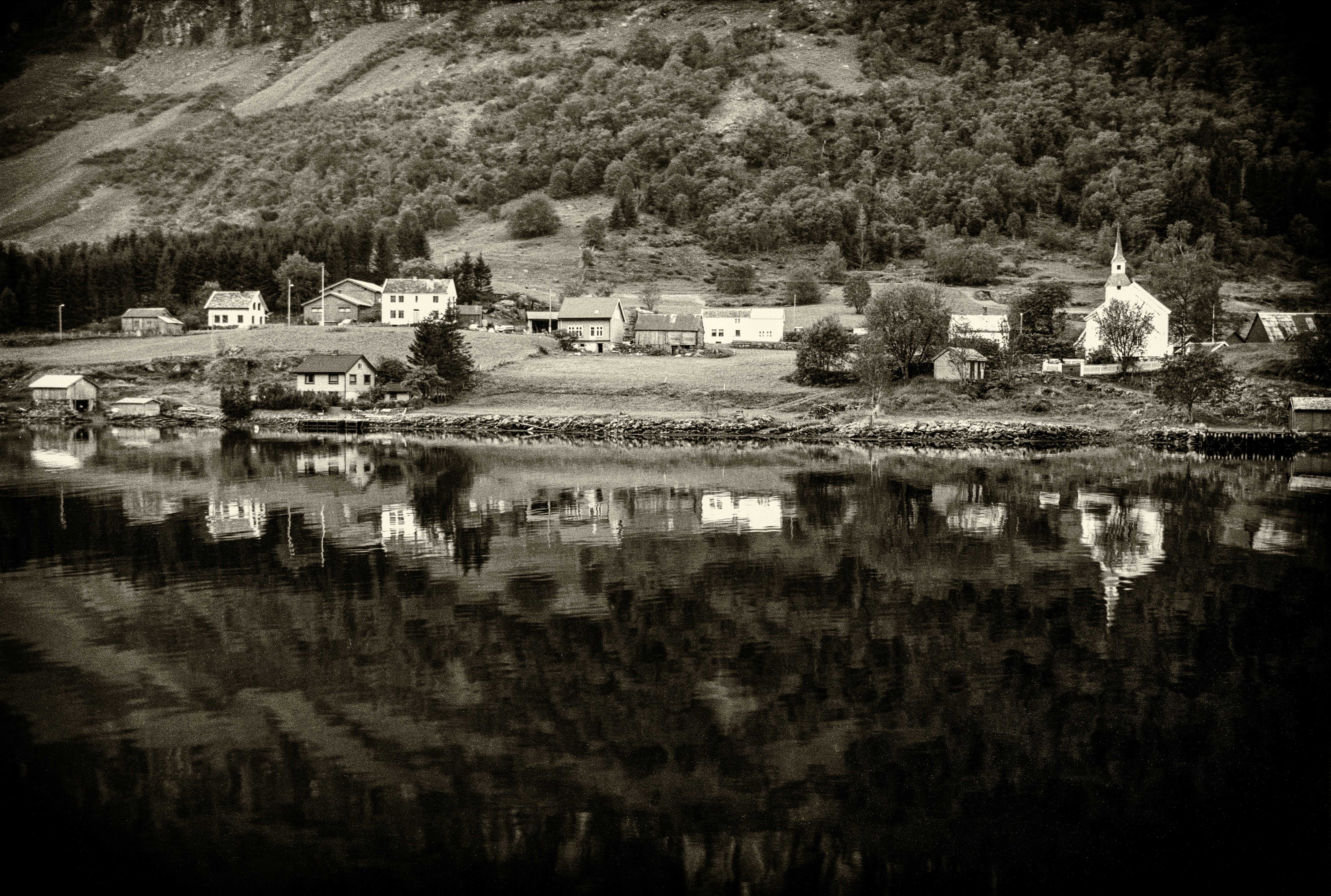 Photo by rocinante_11