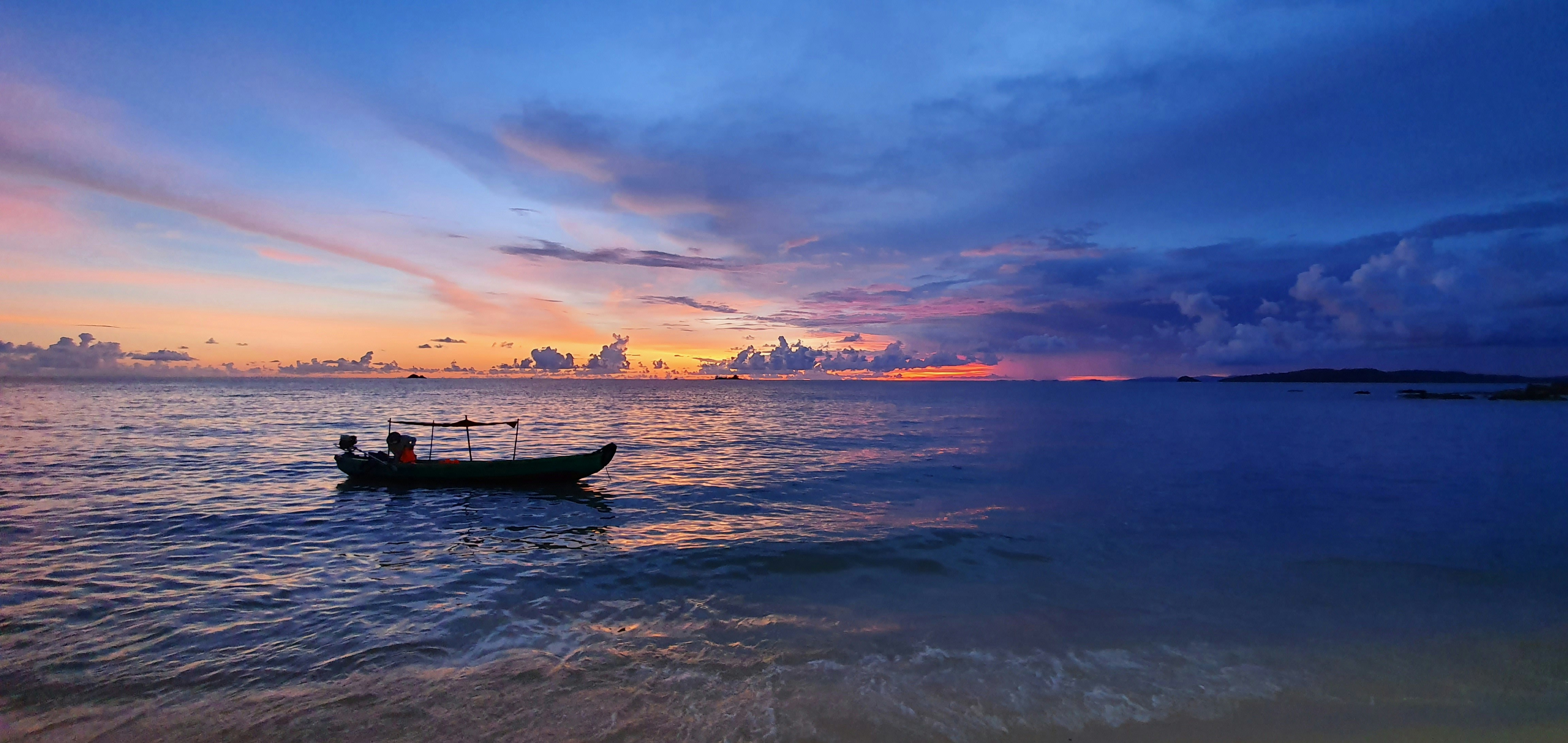 Photo by quocnghiadang