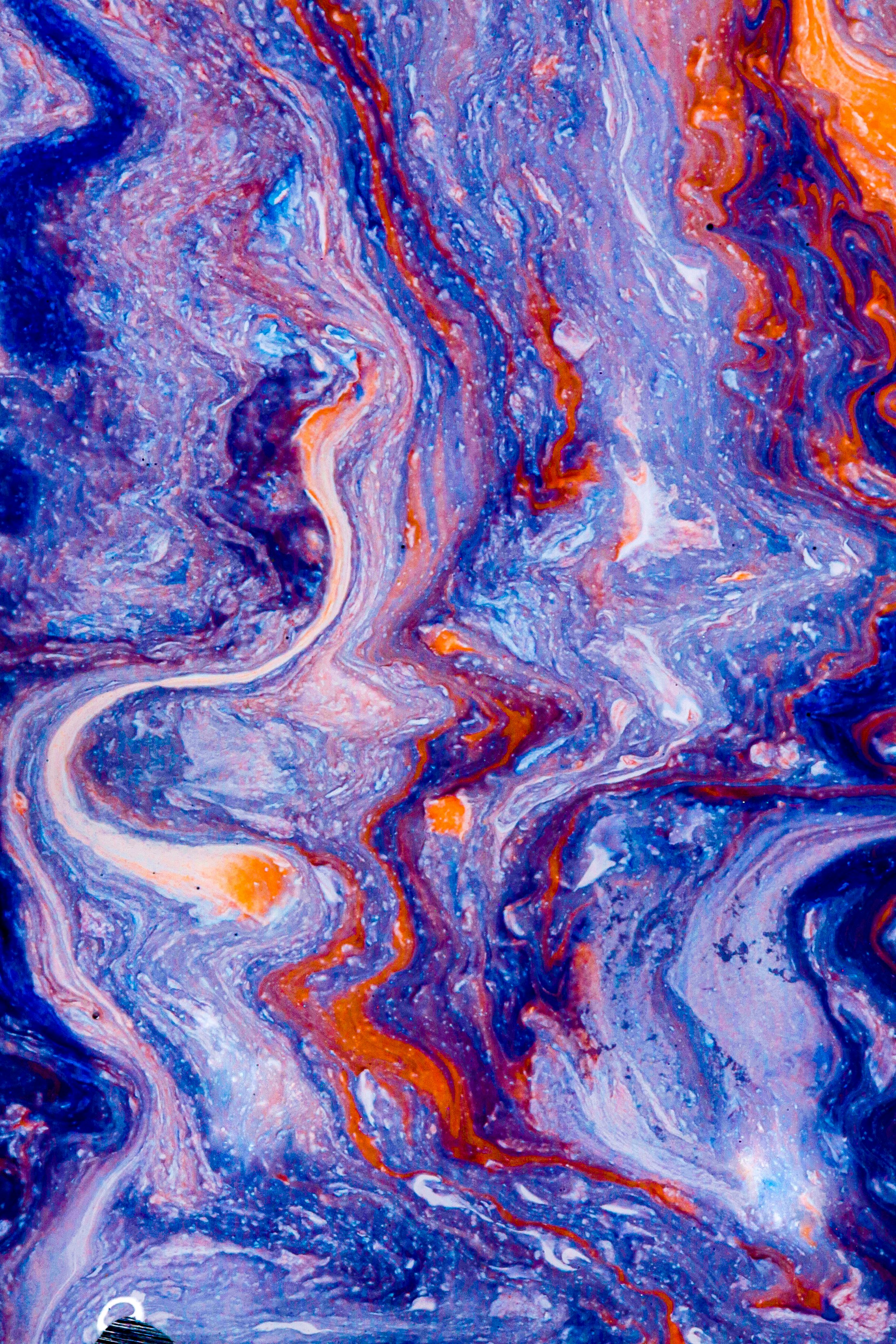 Photo by solenfeyissa