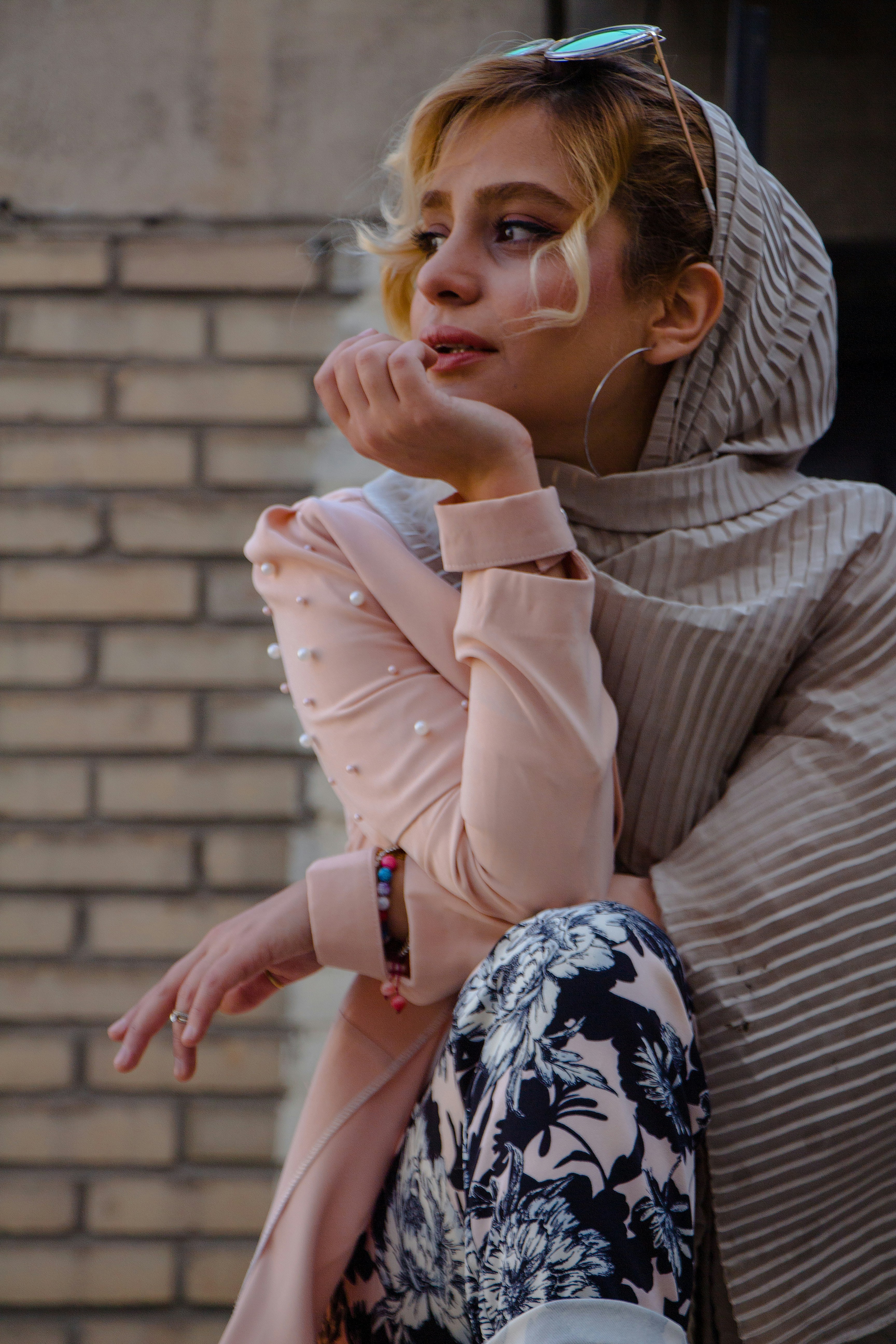 Photo by hamed17985