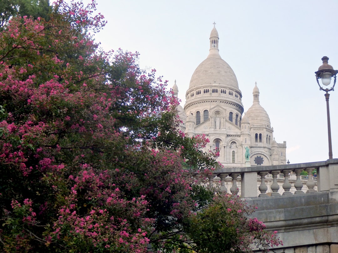 Ooh La La! Insider Tips to Maximize Your Trip to the City of Light… — Ooh La La! Insider Tips to, photo 8