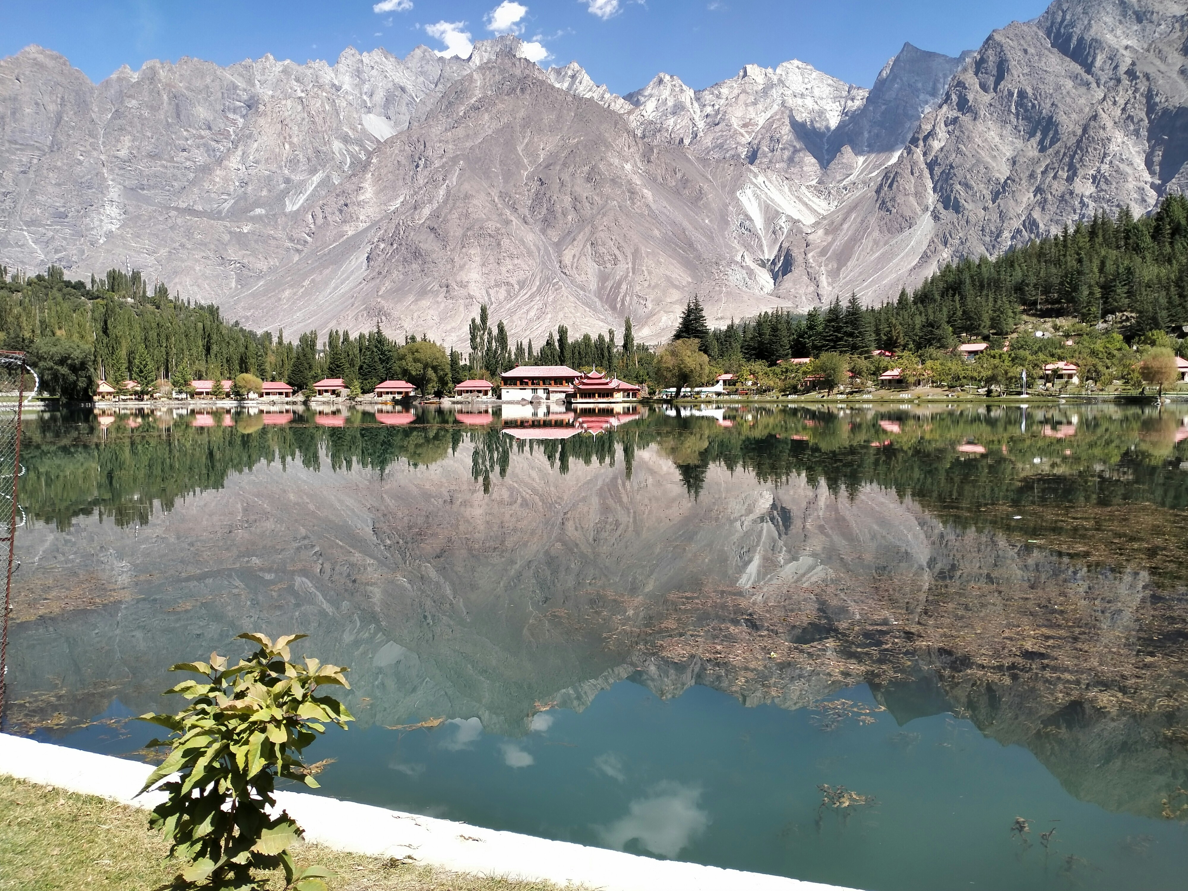 Budget Travel Guide to Shahrisabz (2026)
